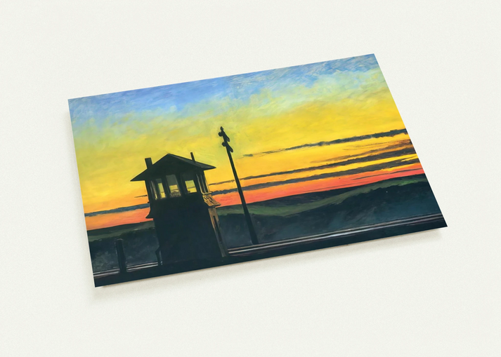 9dcc7b66-813b-42f3-9336-14decd2e1b94