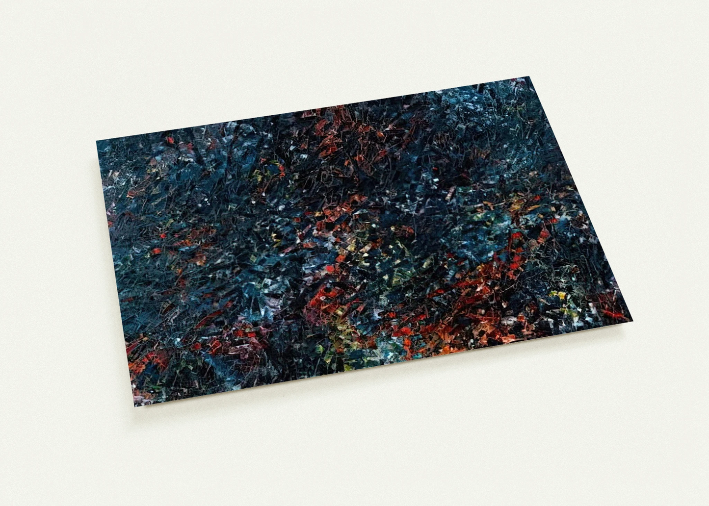 9dce6890-f74c-43e6-a02c-2e0dbecc26e3