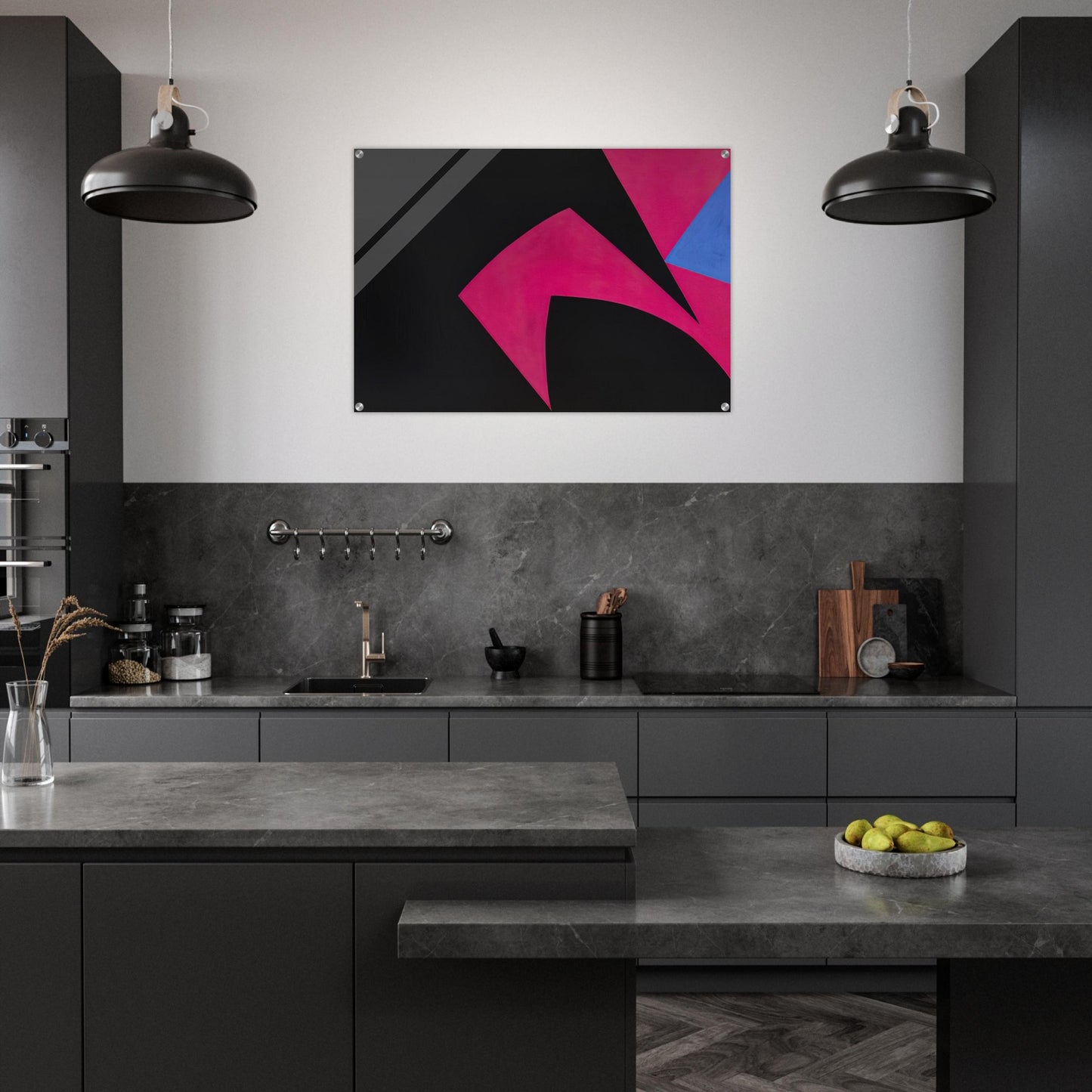 9debd80d-ef6f-4b57-bb6c-a83a7de8170e