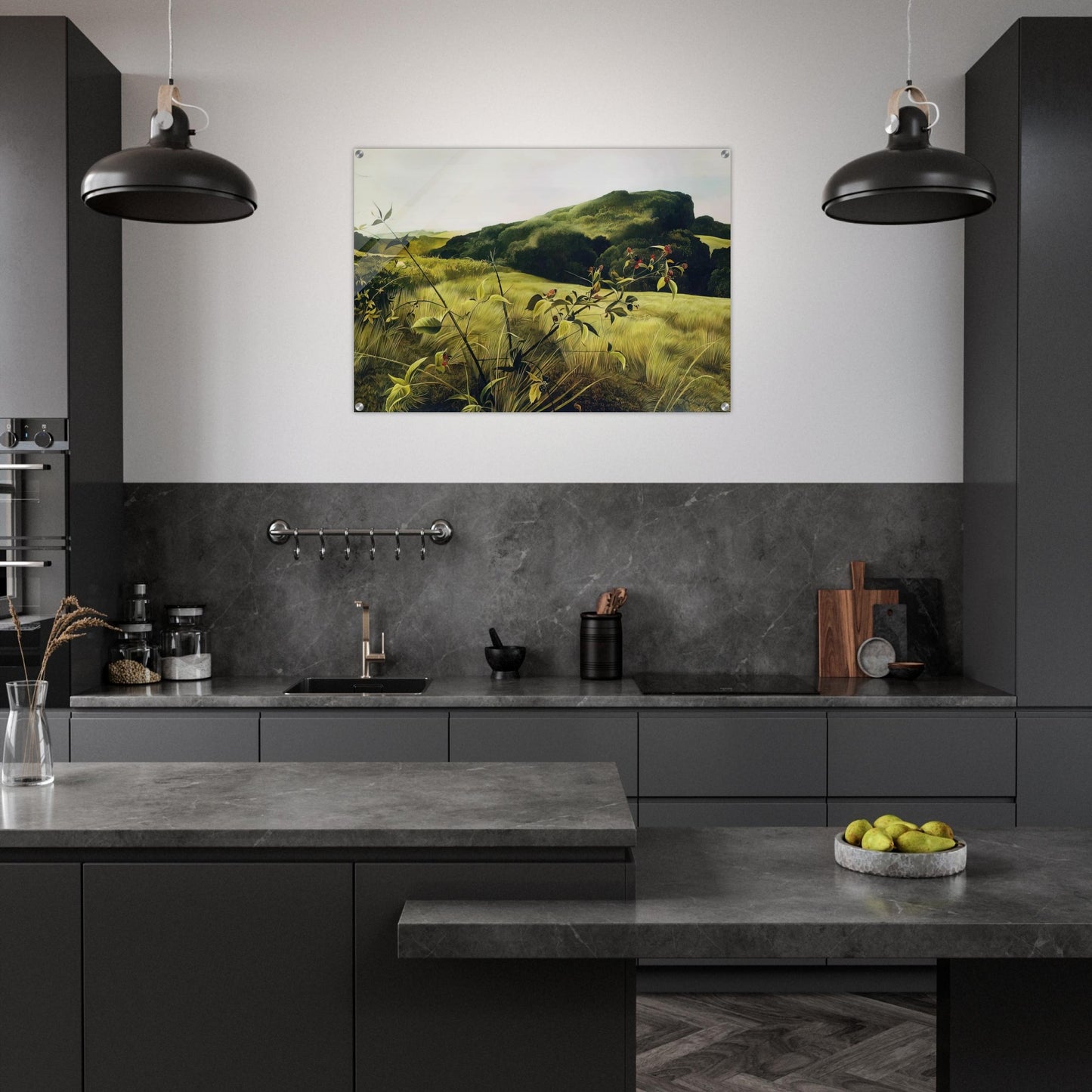 9df2db8a-e32d-4c14-9e2f-807447550037