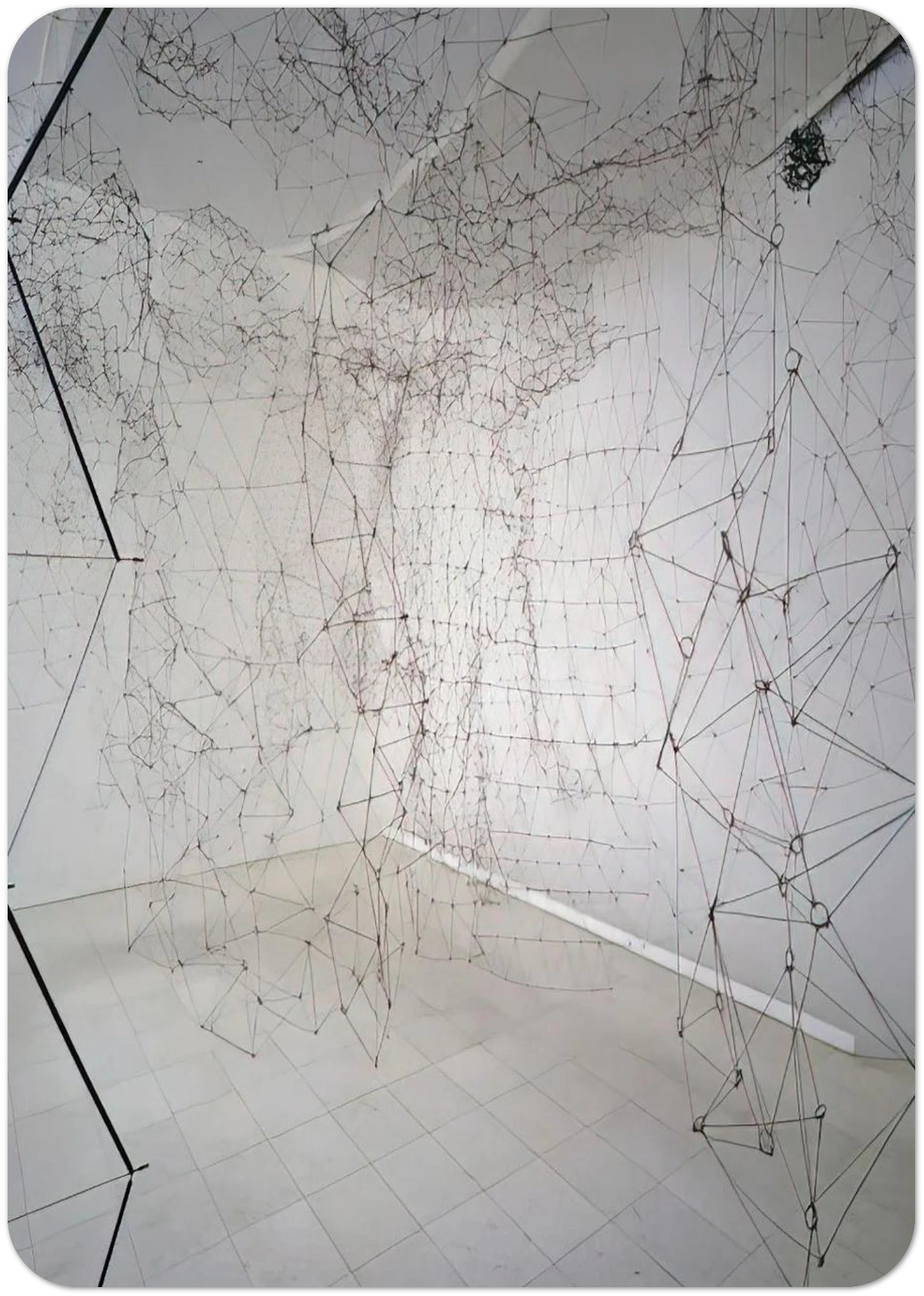 9df7301c-72b3-401d-beb6-6fd14f468957