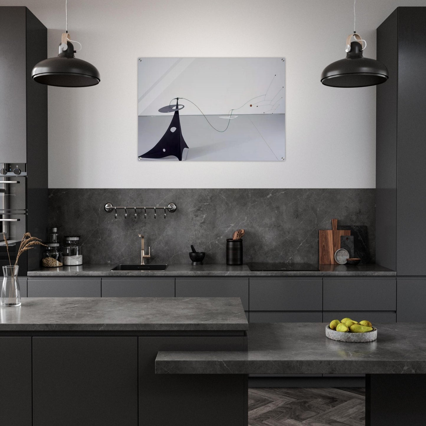 9e143f0e-5efe-4a4f-94f5-21095afa3c4a