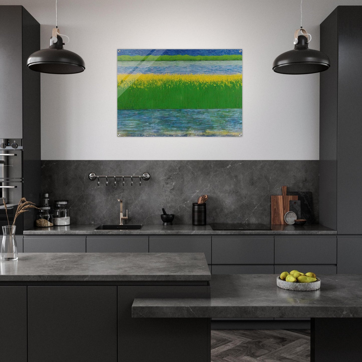 9e2a8148-ca7d-44ff-b4eb-e60a228ab1a2