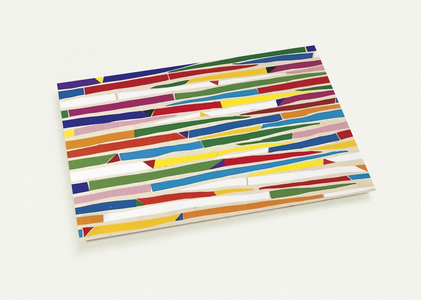 9e2aecb9-ee9d-407e-853b-d98eb89b4676