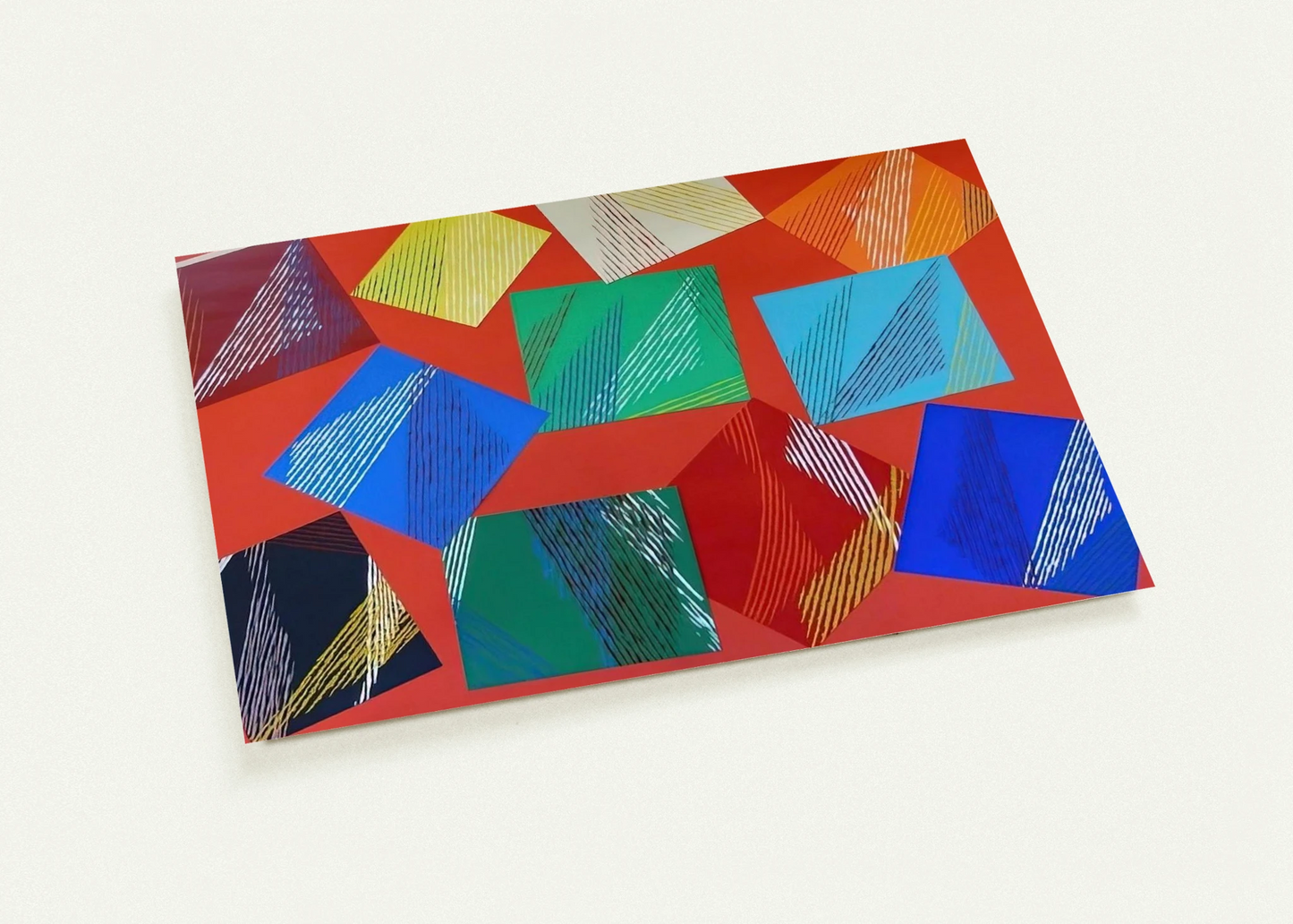 9e399036-4837-4549-9973-b6f1a709888f