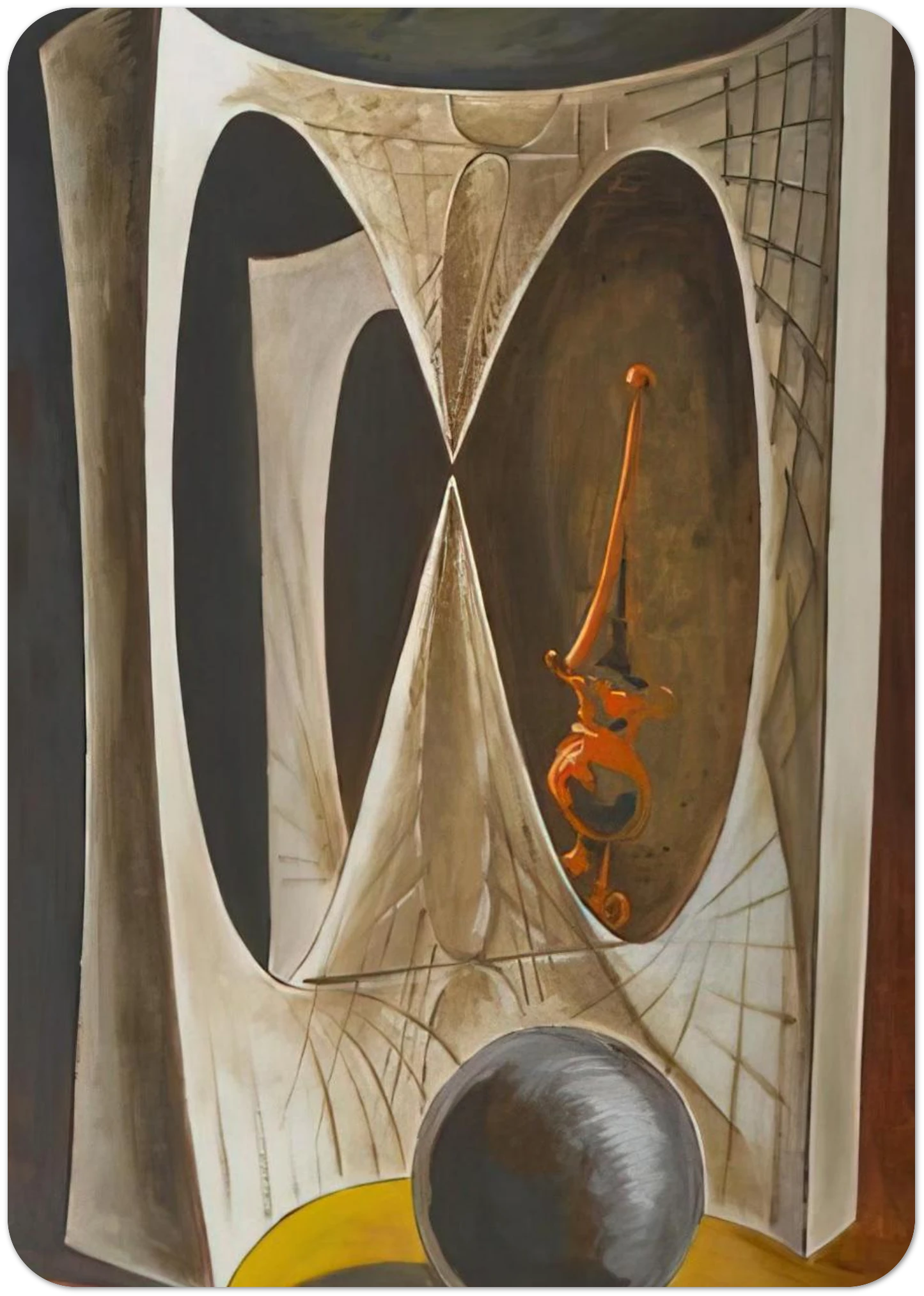 9e57d6e1-f8e8-4e7c-a191-51ae951a9d74