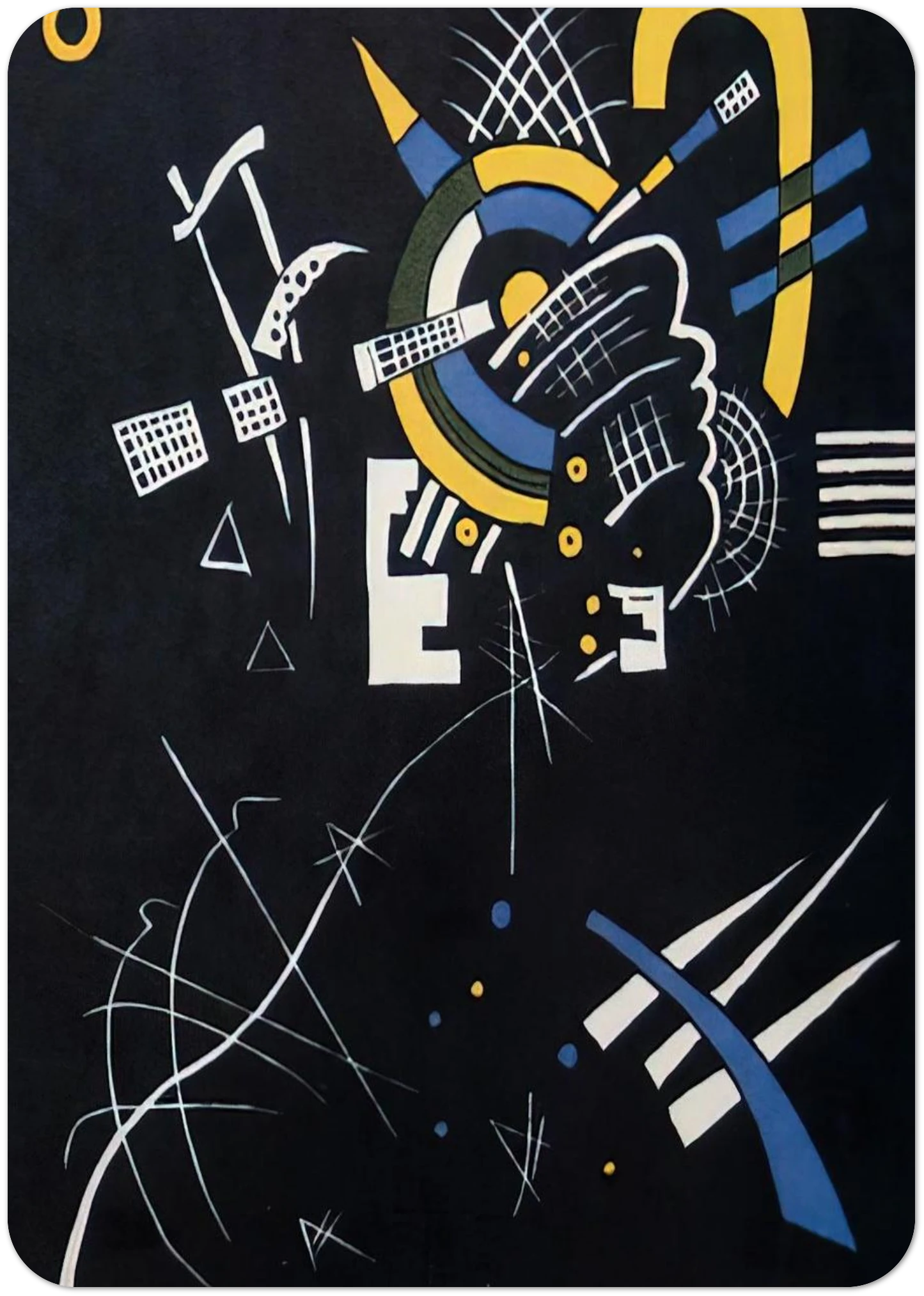 9e72f527-64bb-4163-bc30-43c0b1a7931b