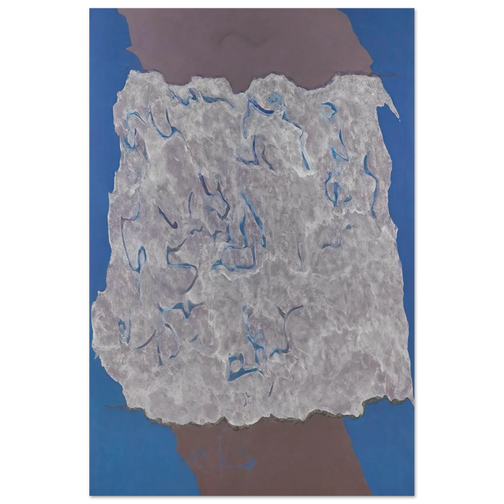 9e7d7b73-f679-454a-8c05-5bcb225d6649