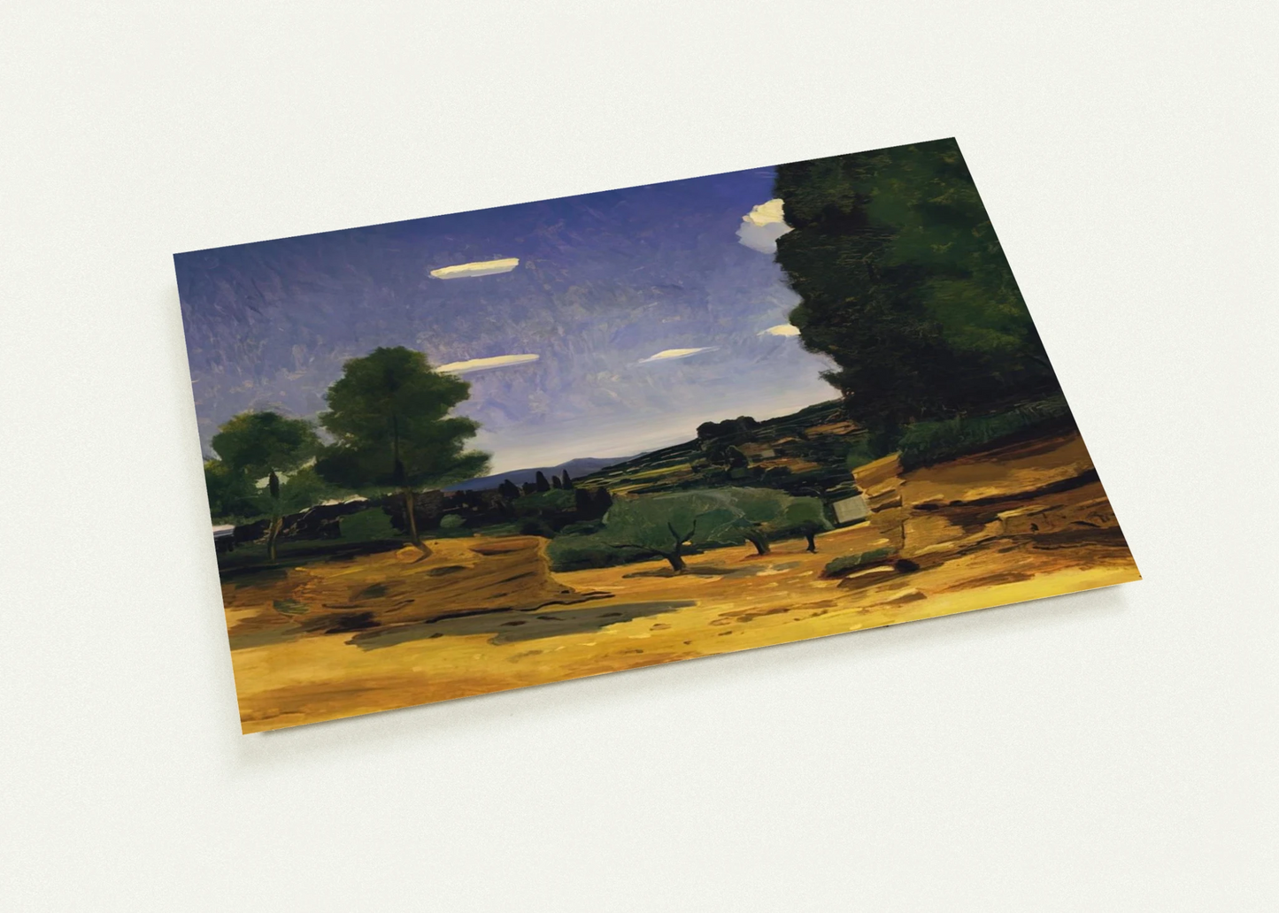 9e8aa8a5-3f04-45a3-adfe-ae0c90119435