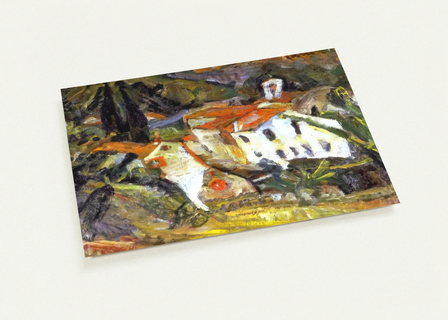 9e8e6797-d3ae-4c5e-a405-3f5c8df9424f