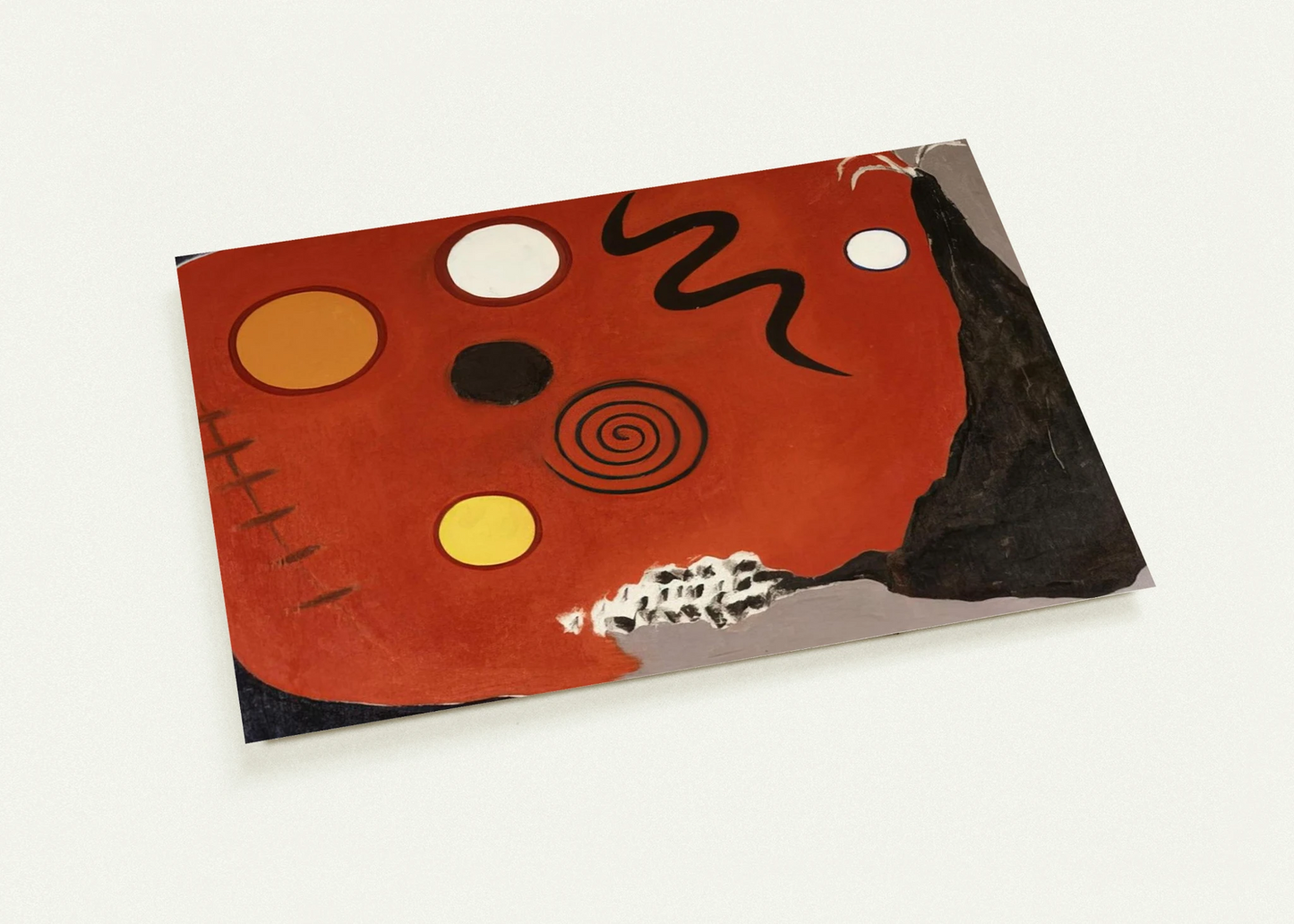 9e9bca35-b8e8-4fa3-9a90-d13e9c9a623f