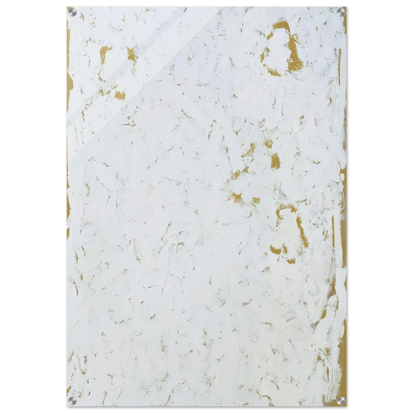 9ea2345c-9f65-40fb-ba68-64ee6033bd11