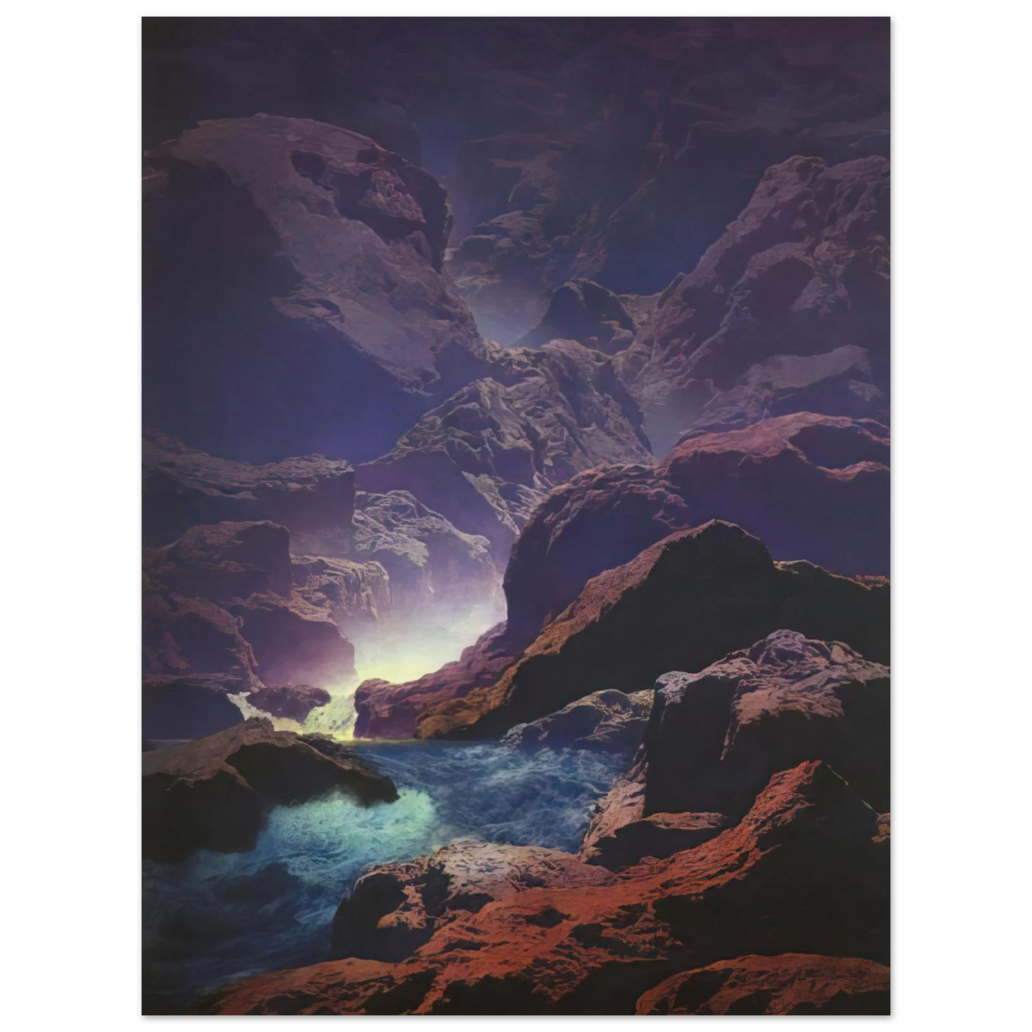 9eb05a6c-d378-442c-96c2-1ca397c8b218