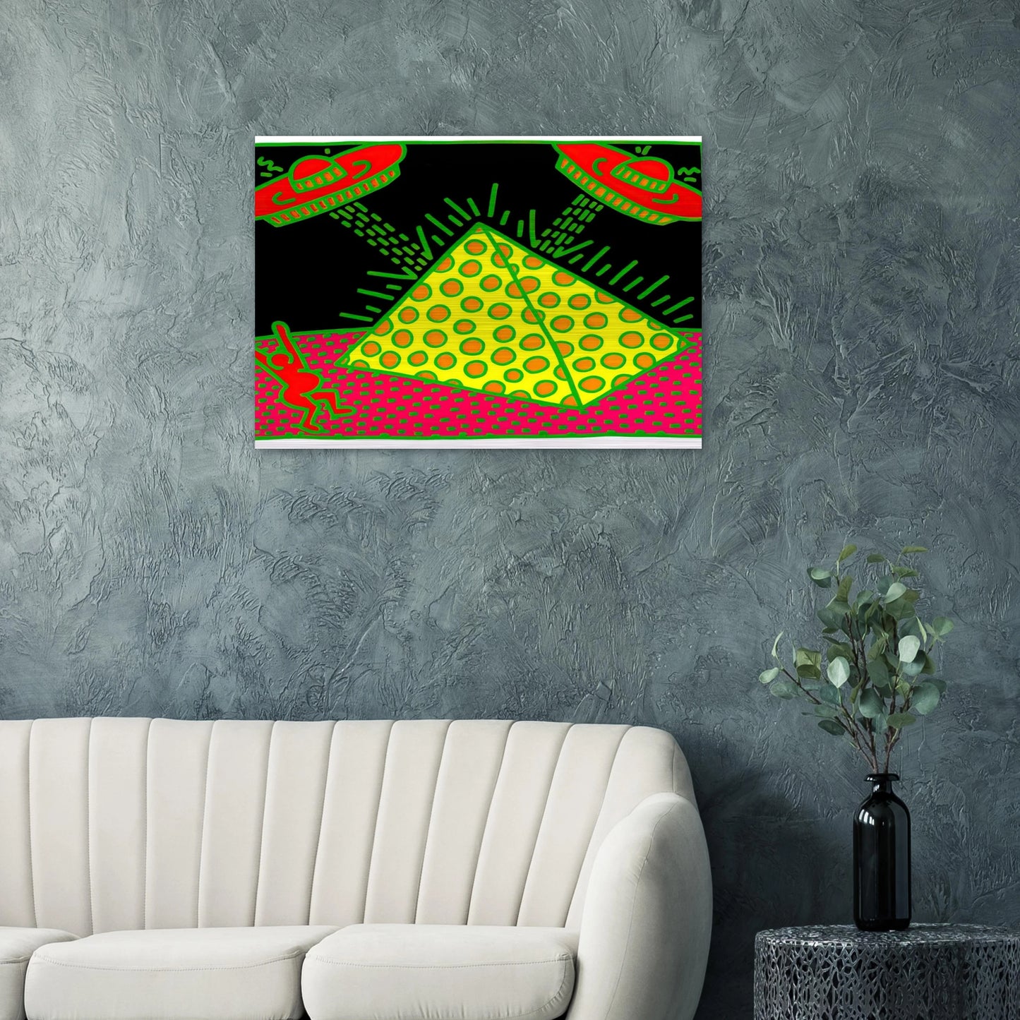 9eb2f8ff-457c-4b85-98ea-f504c0c511ee