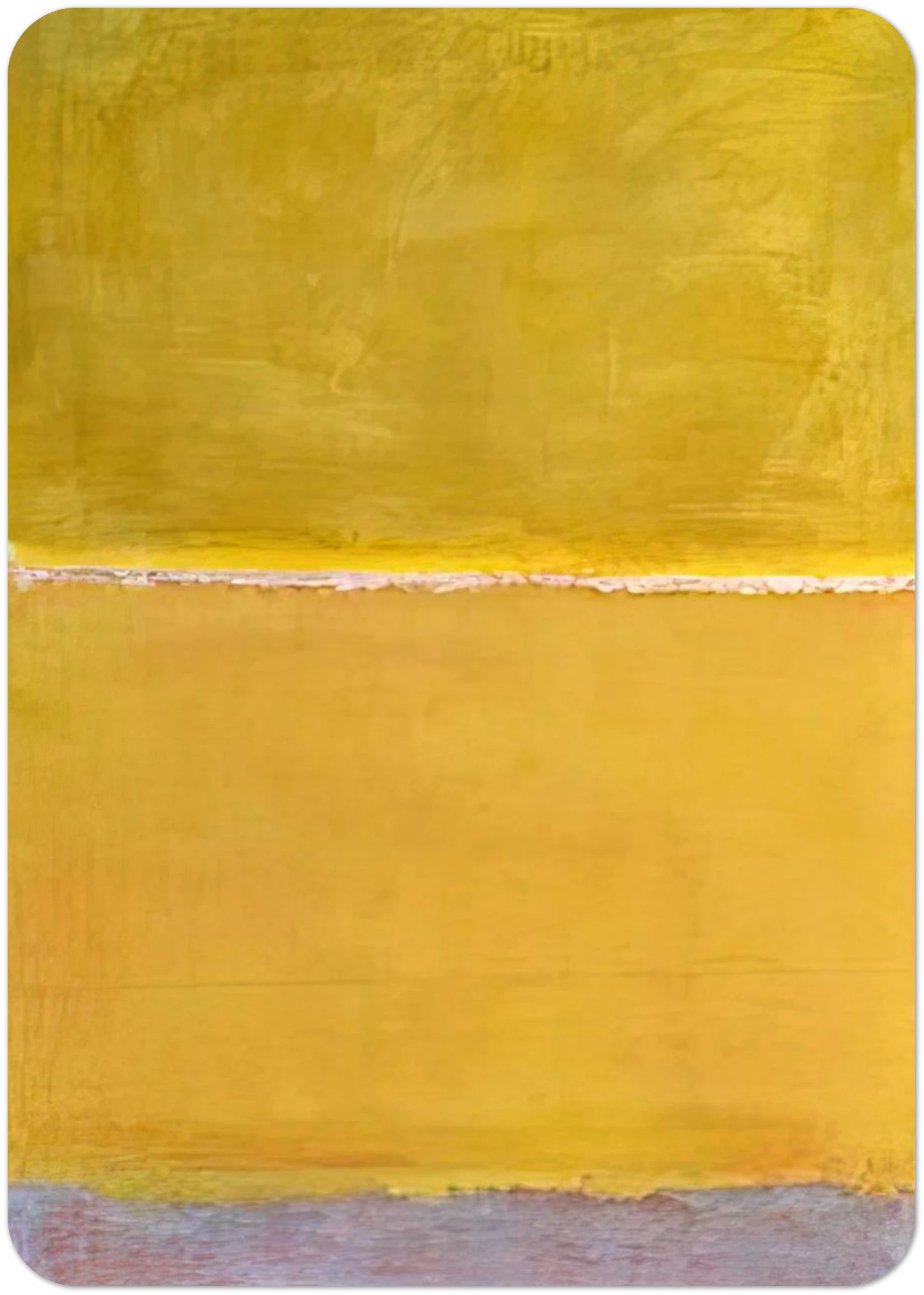 9ec44511-03b0-44c7-85fd-dfe6b00a3448