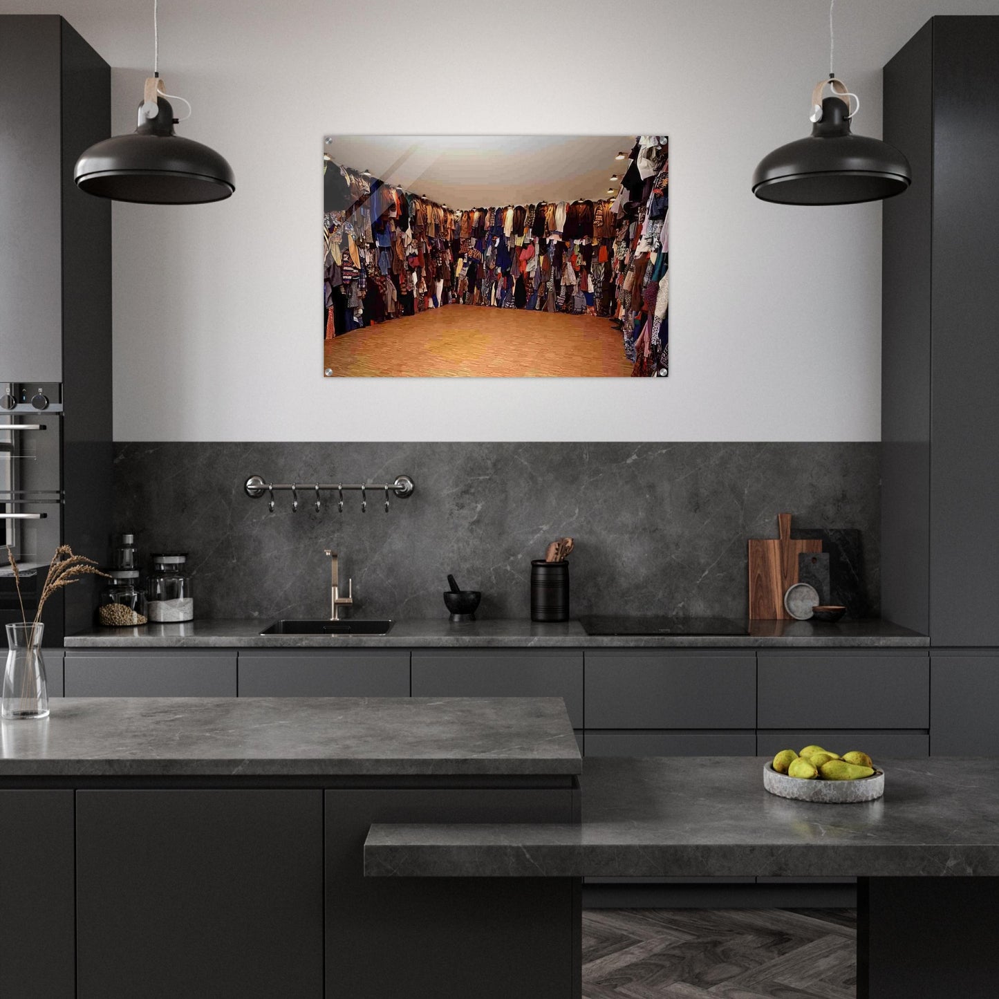 9ec50042-e9d6-4c0c-b026-fbe10c2cb929