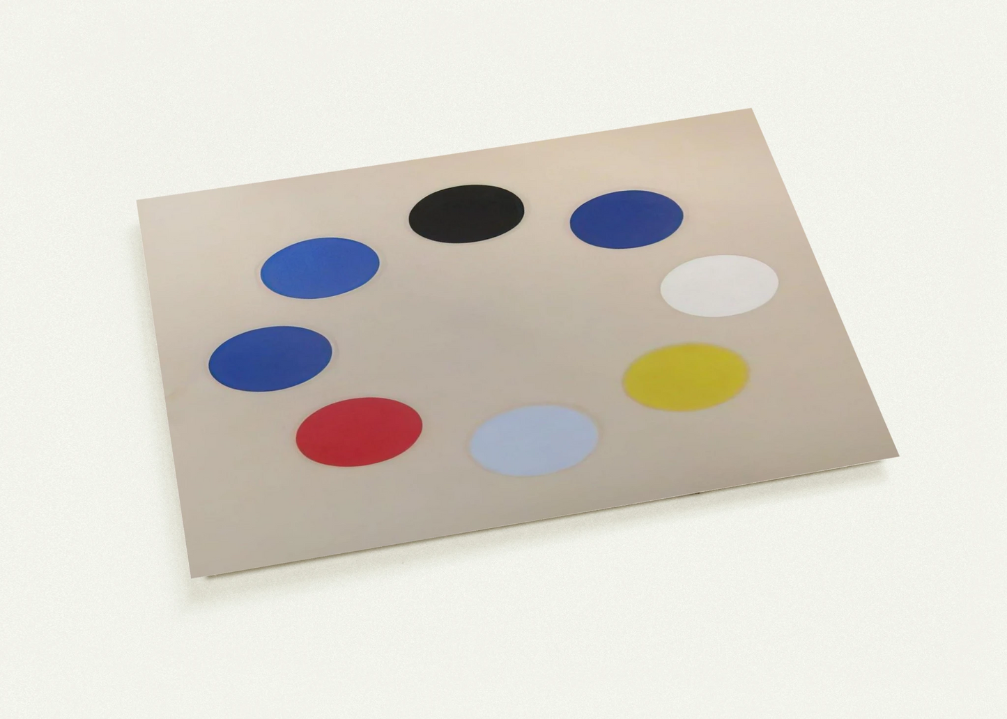 9ecf376a-28d9-4ab7-ae4a-260faf3f69e6