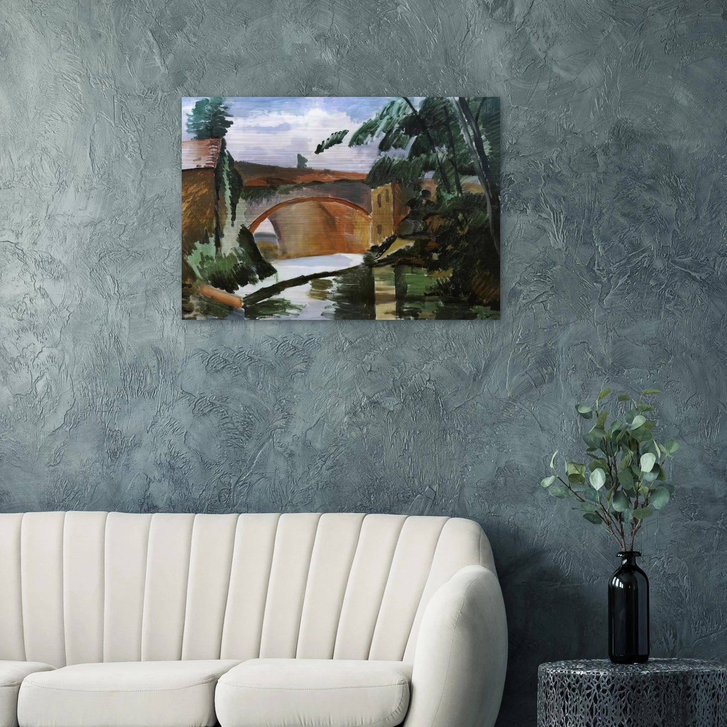 9ee3eb1d-3b25-4d20-a043-0dfd181f78a7