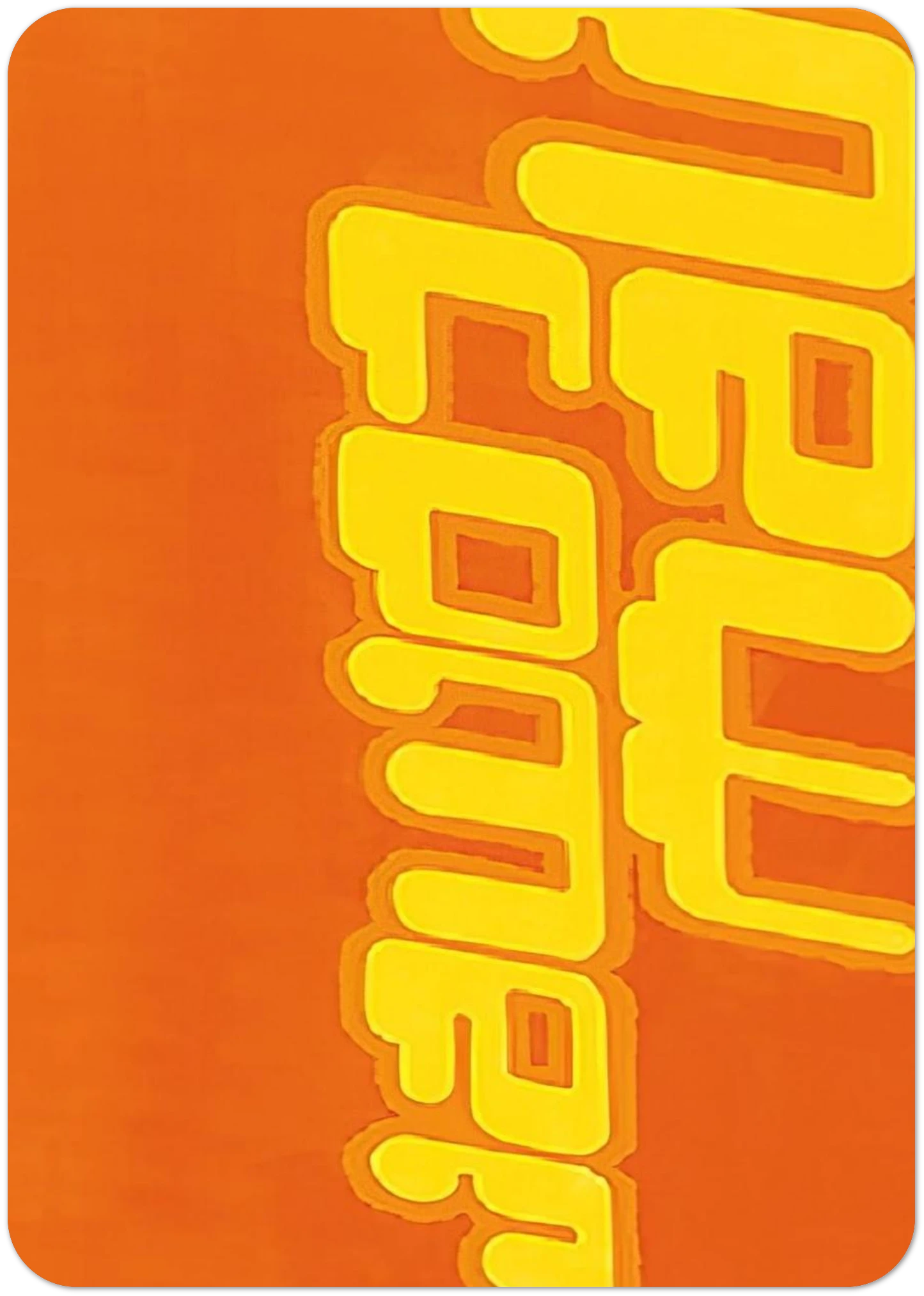 9ef46930-4cae-41bc-b58c-e300fe0a5d7b