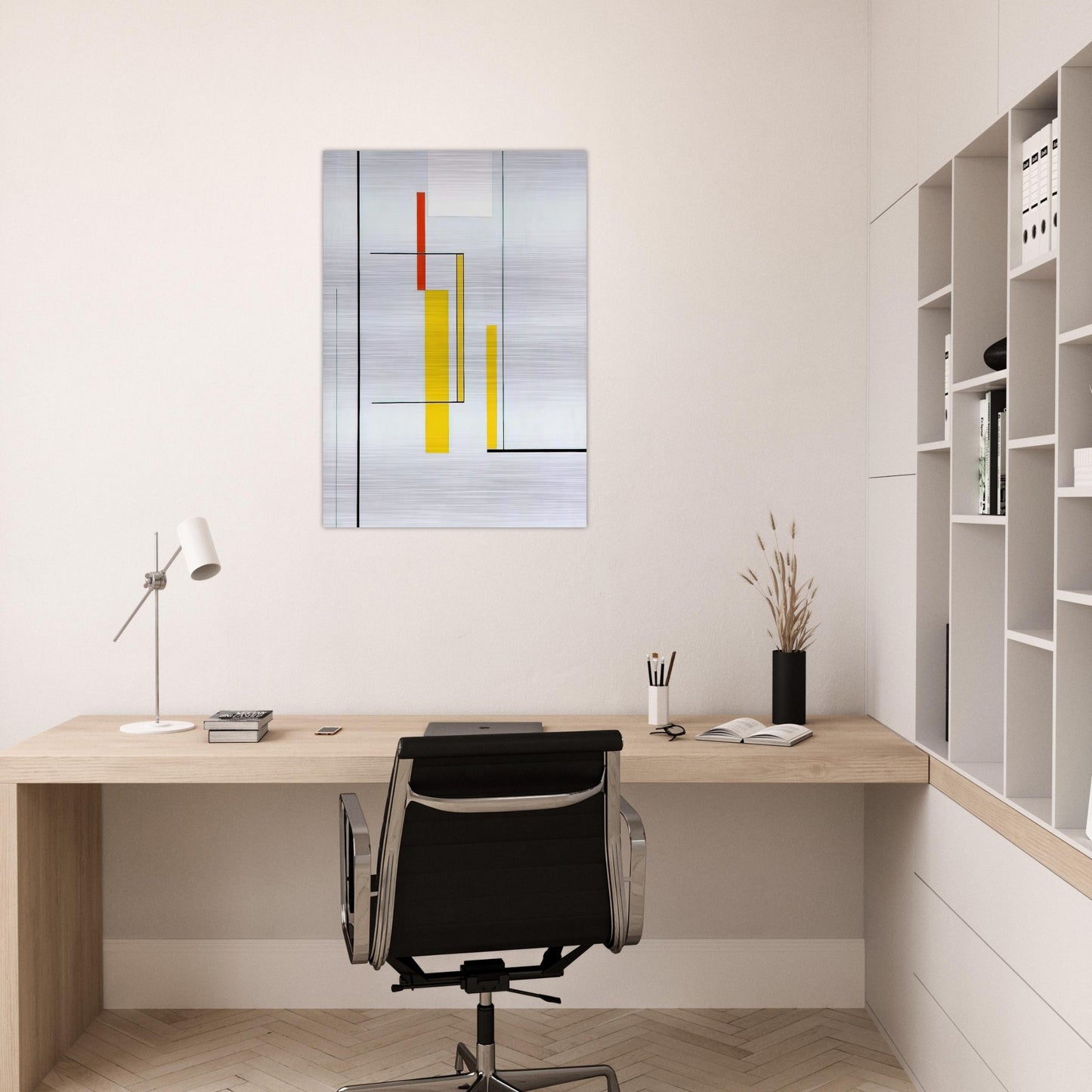 9f0d5599-fd42-41dd-80e3-118df064549a