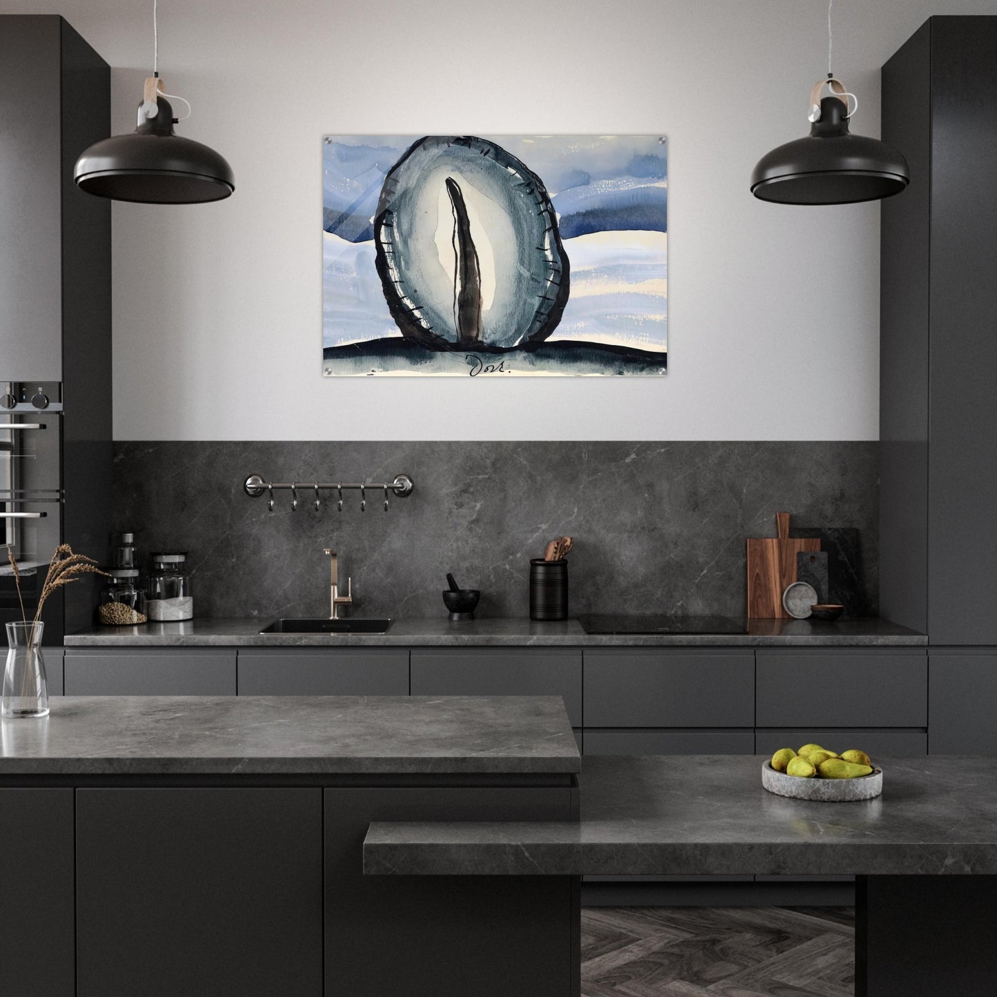 9f1ba828-e8c4-48ca-88b9-b3b44ab20d25