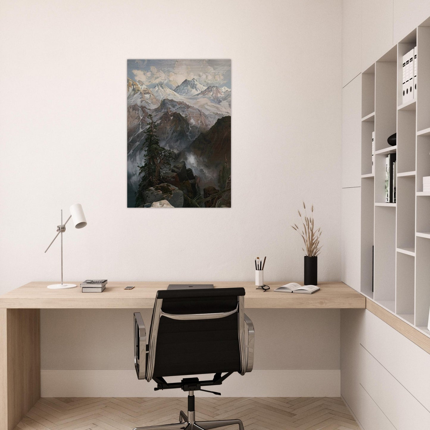 9f28ae10-2fdb-4d63-a247-7ffbdab7bcf2