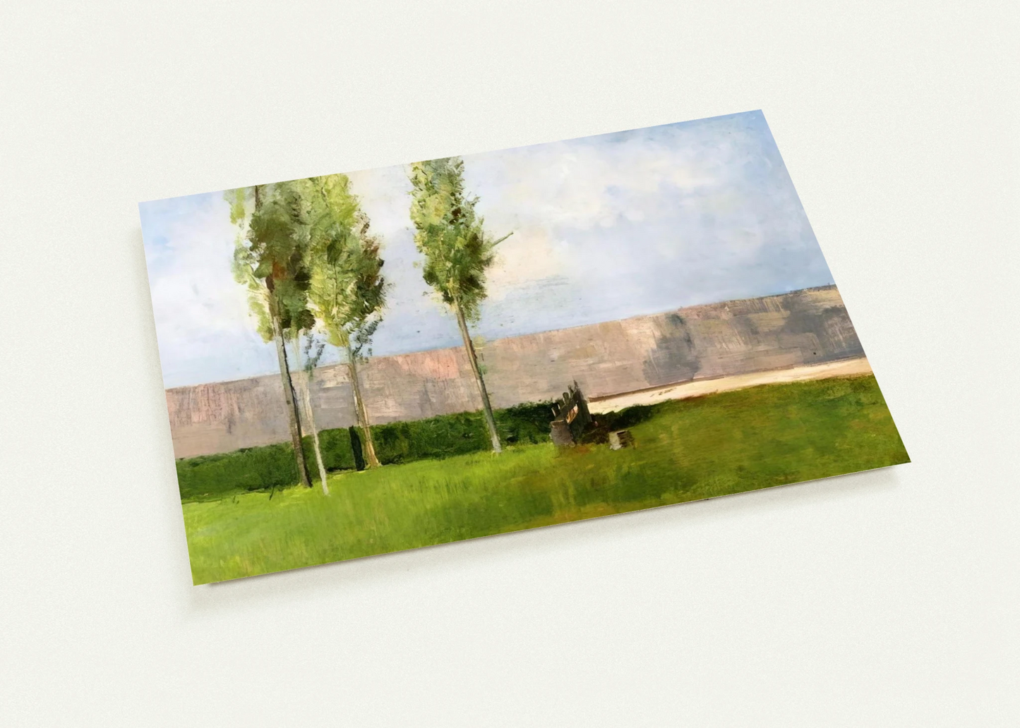 9f2b2152-ee24-407b-8c96-b8be86fce33e