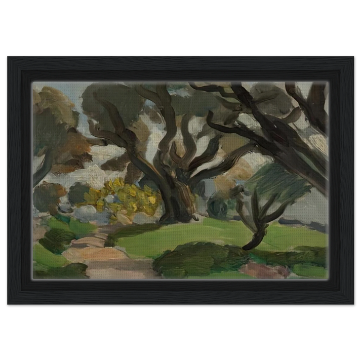 9f2d5744-04f3-4cfd-a560-a0a4c74492f5