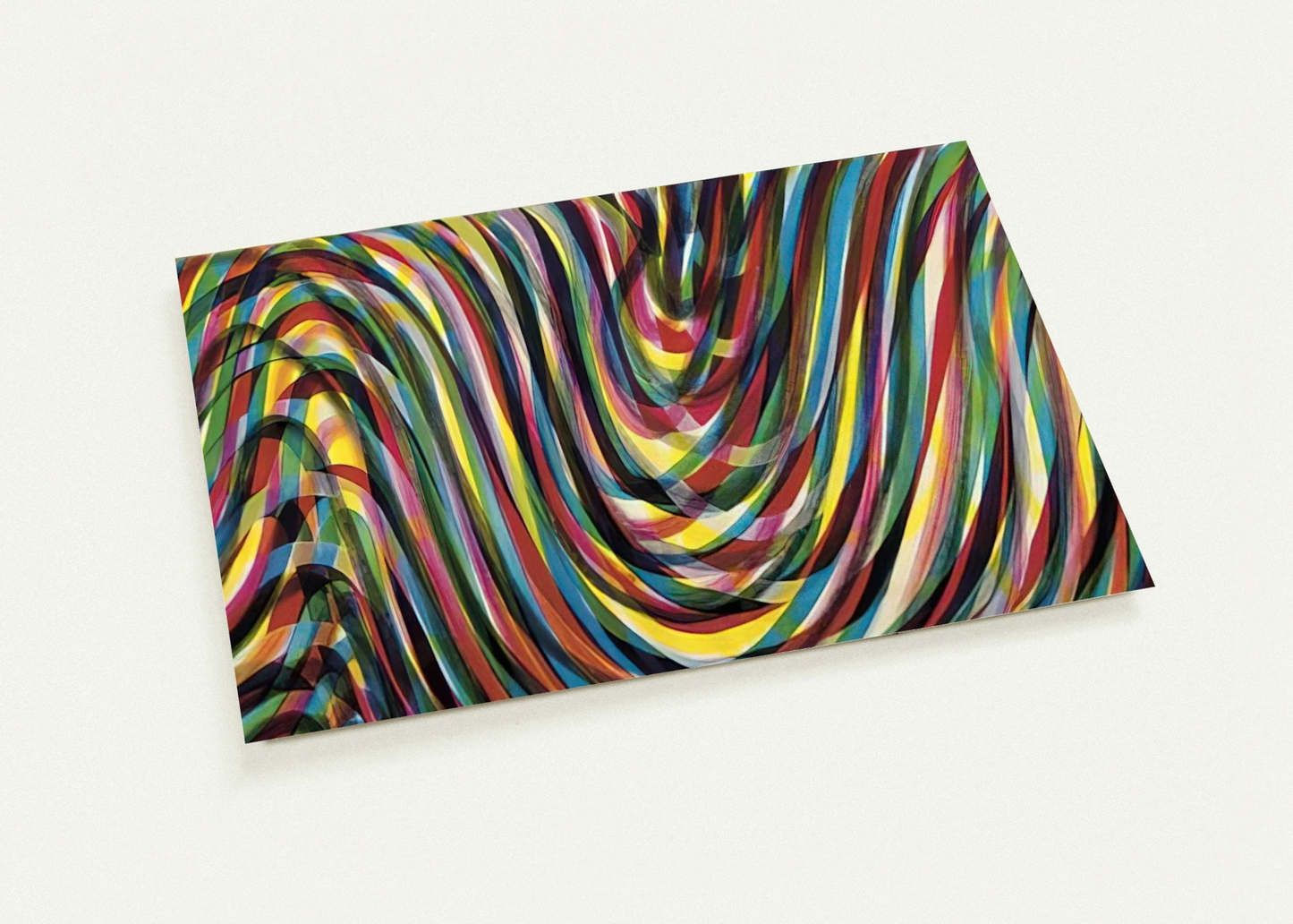 9f37cea5-f592-4b86-bbc6-6081a03ee032