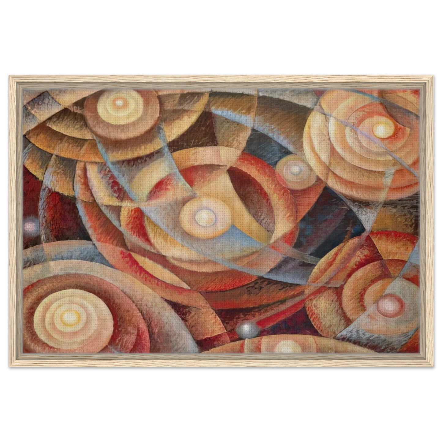 9f46aba0-a0ac-4ebd-8ad9-f46a78293723