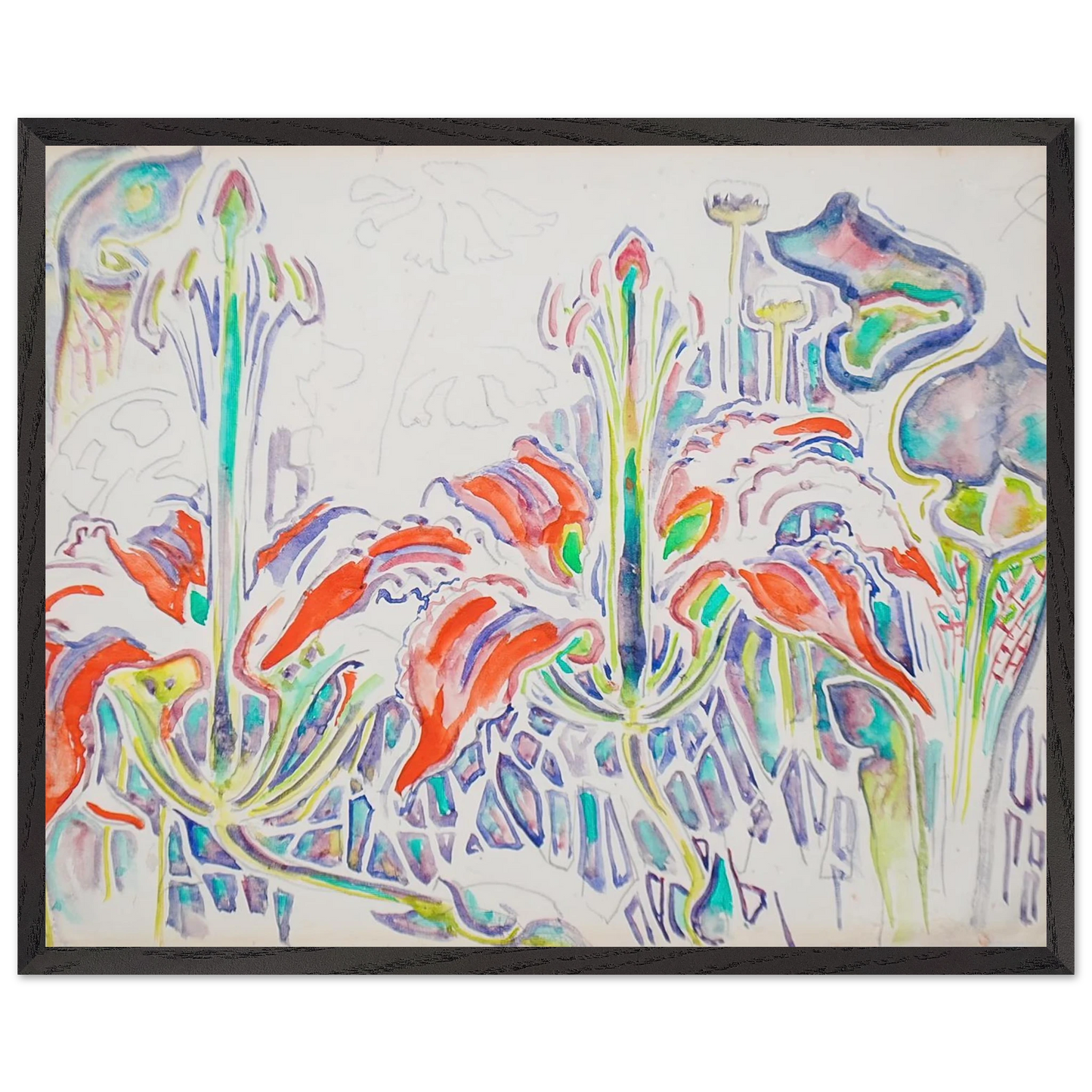 9f4bc3c8-225a-4e16-a1fa-dd596cc05340
