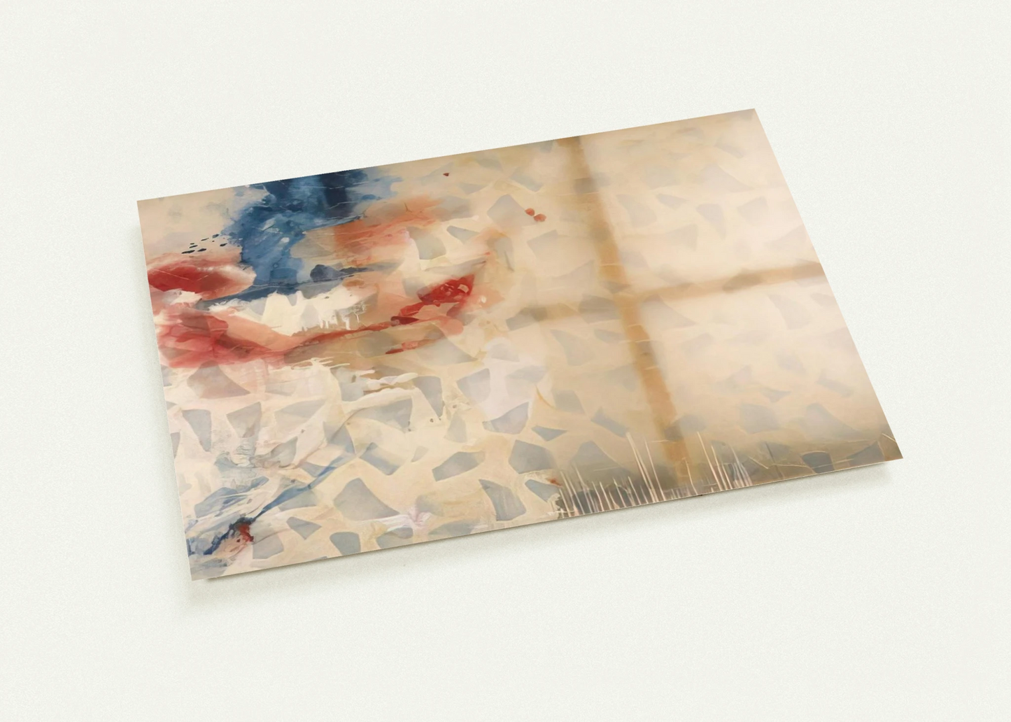 9f5871a0-f8cc-4e17-b08d-c268123c7e80