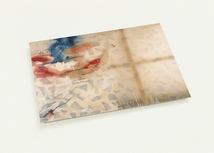 9f5871a0-f8cc-4e17-b08d-c268123c7e80