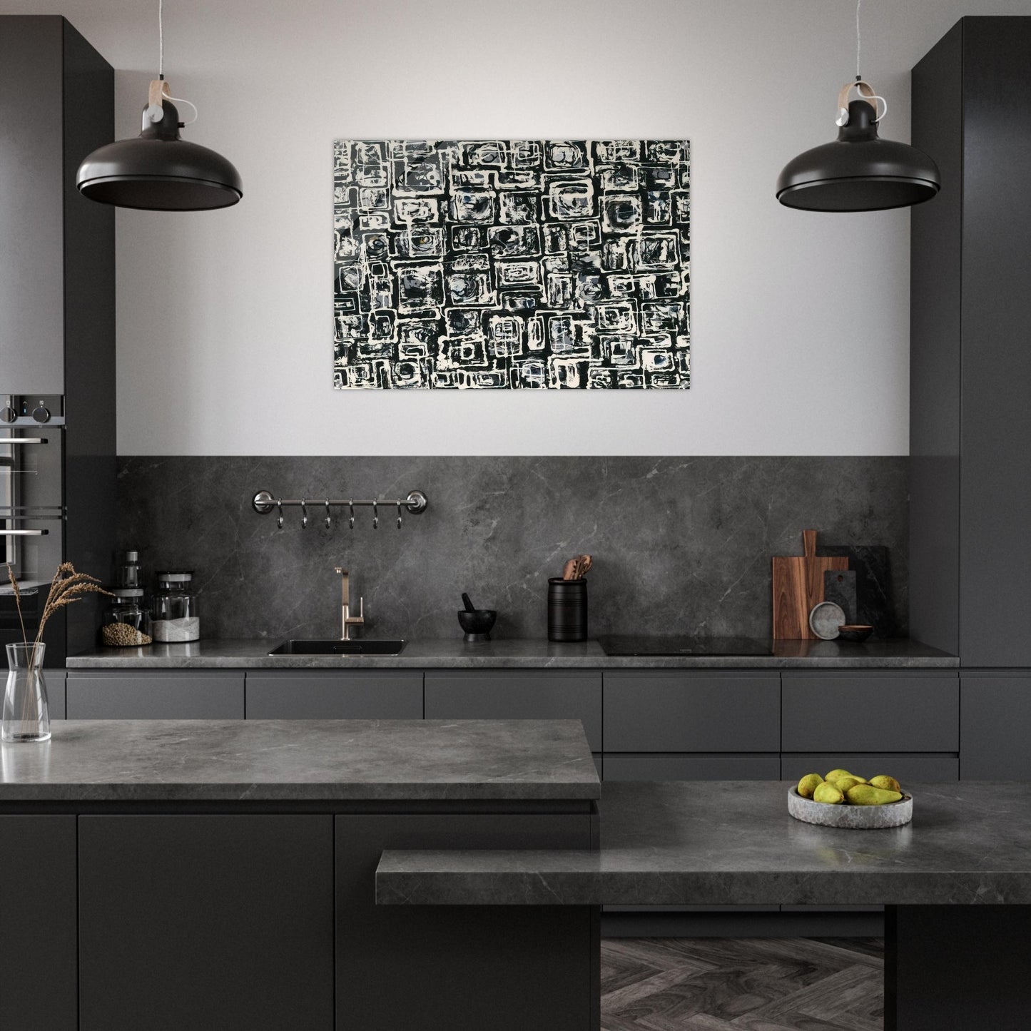 9f633469-7c98-47d4-9176-9ad670db8478