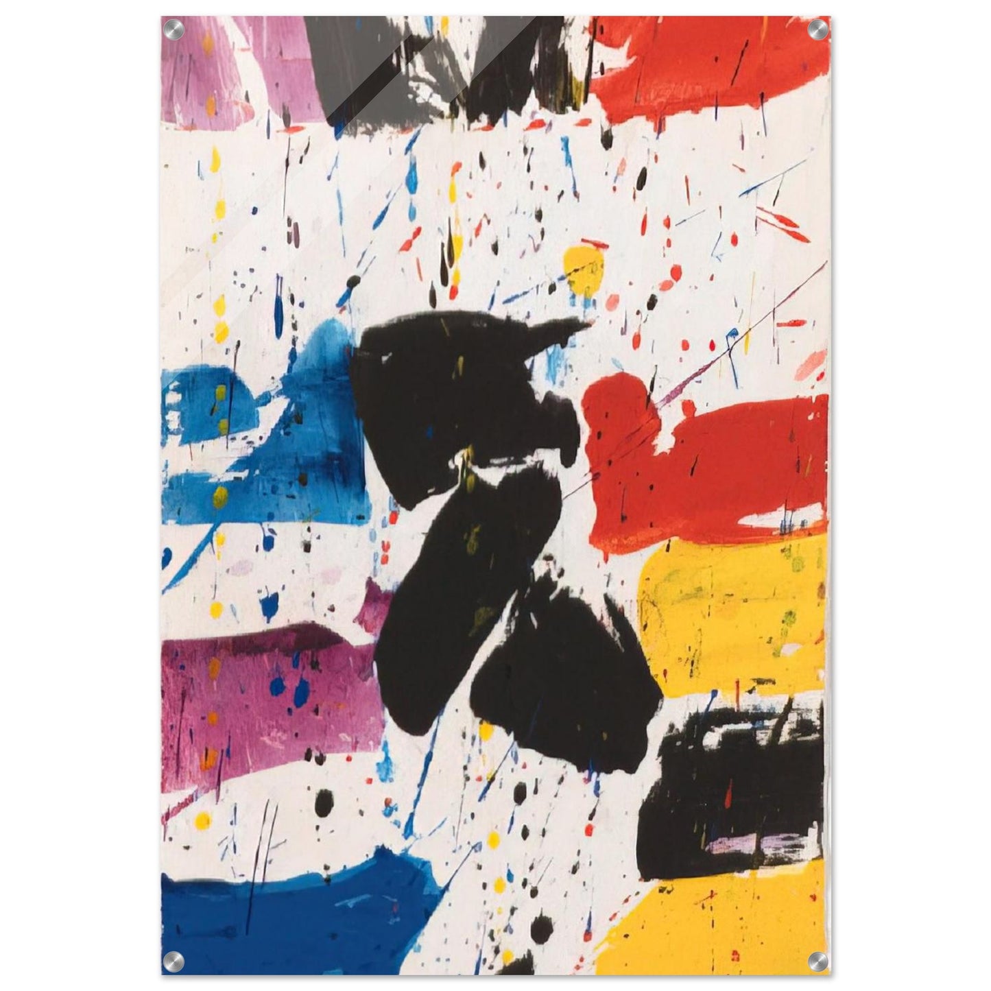 9f8a0143-a852-4be1-a518-c7e9e94d4e0e