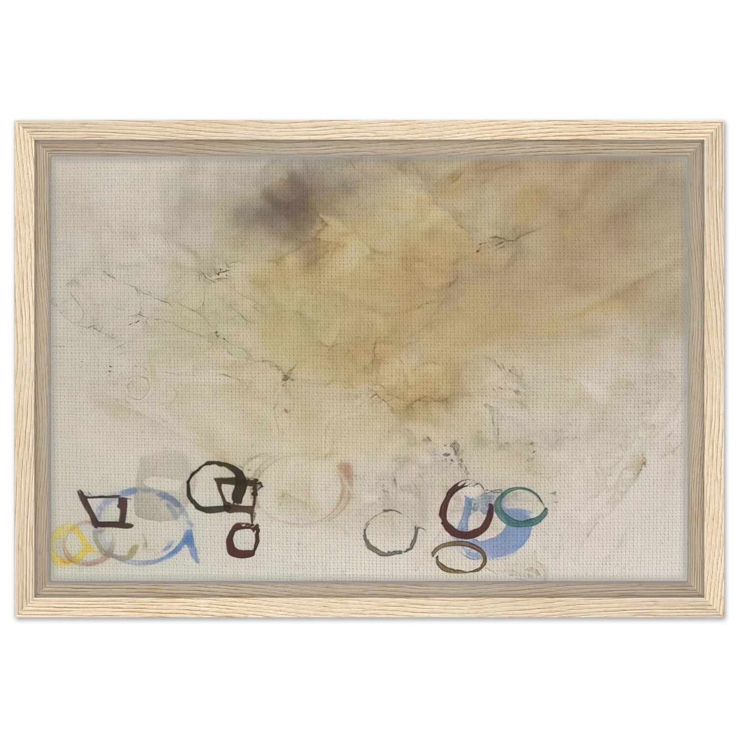 9f8aeb3f-c8c9-4cc9-9ceb-e76fa9d70edb