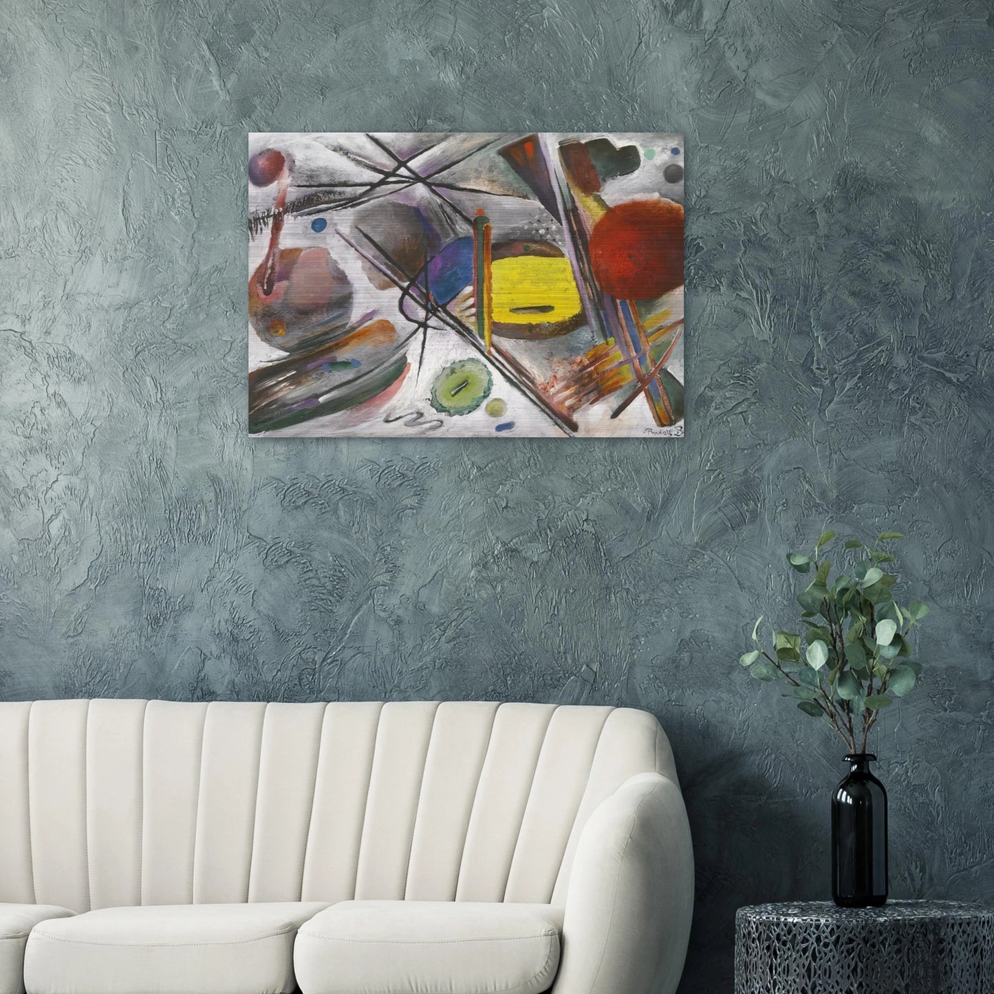 9f9b73d0-8d3c-4136-9d1e-8d4855260496