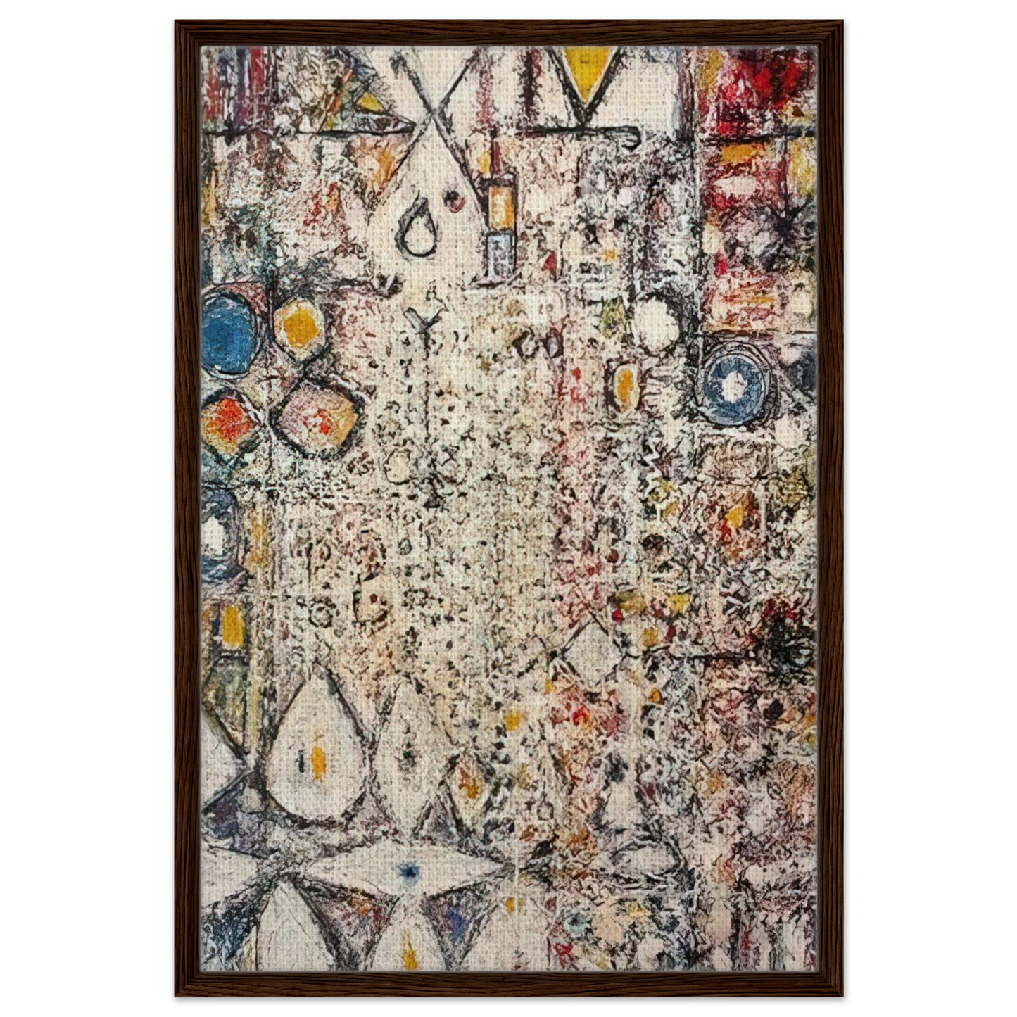 9fa2d747-2ccb-41ae-94c3-e47e359c2d39