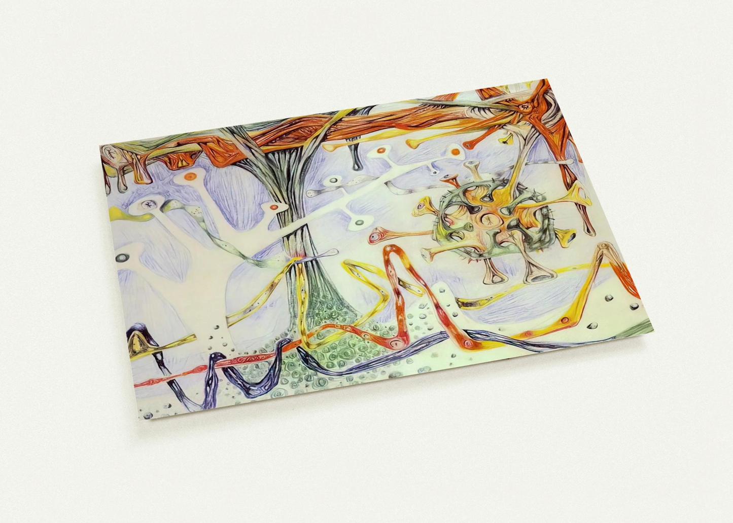 9fad1cb7-b627-4d44-ba40-22478ecce077