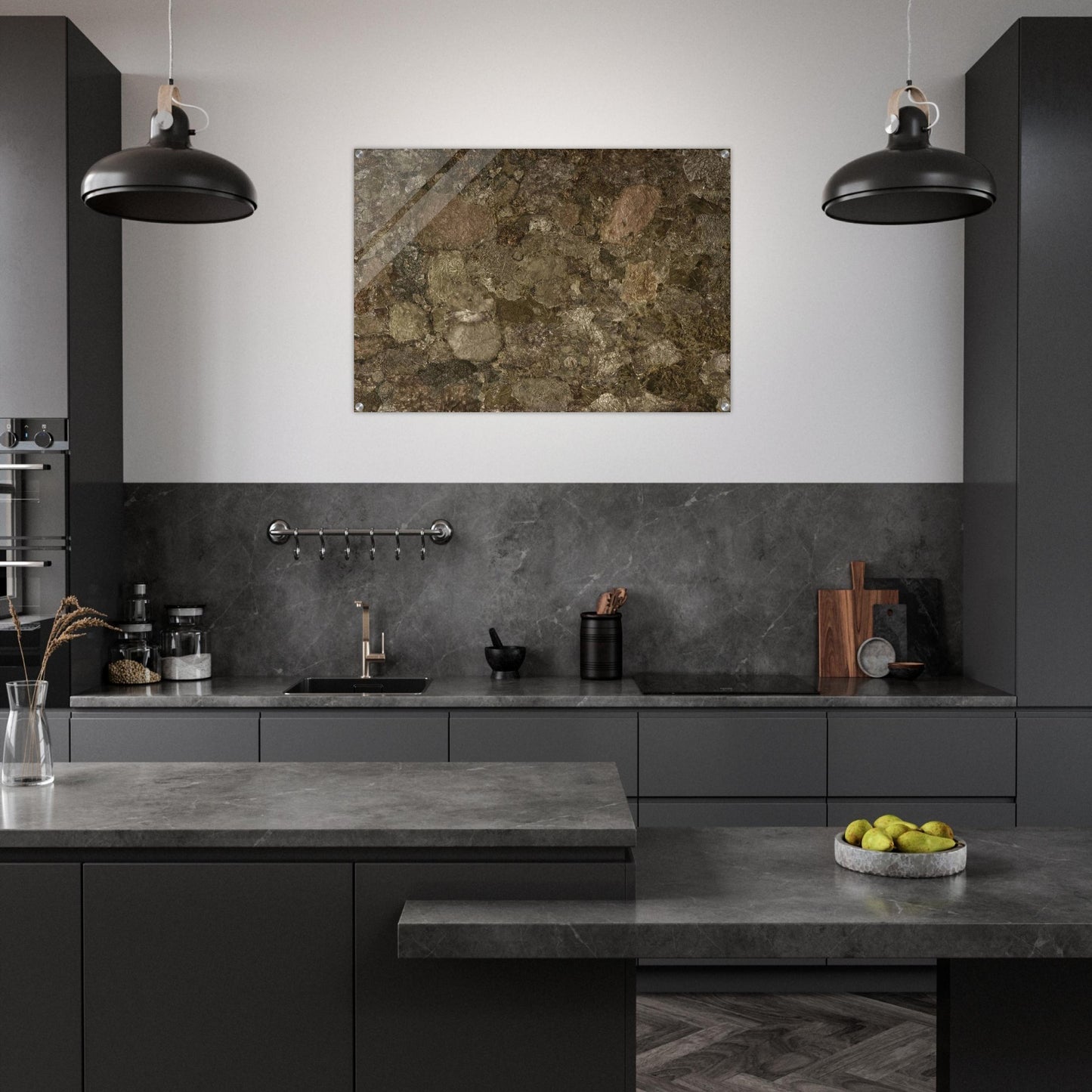 9fcfa3e1-2aec-4e30-a413-4770c713b2e3