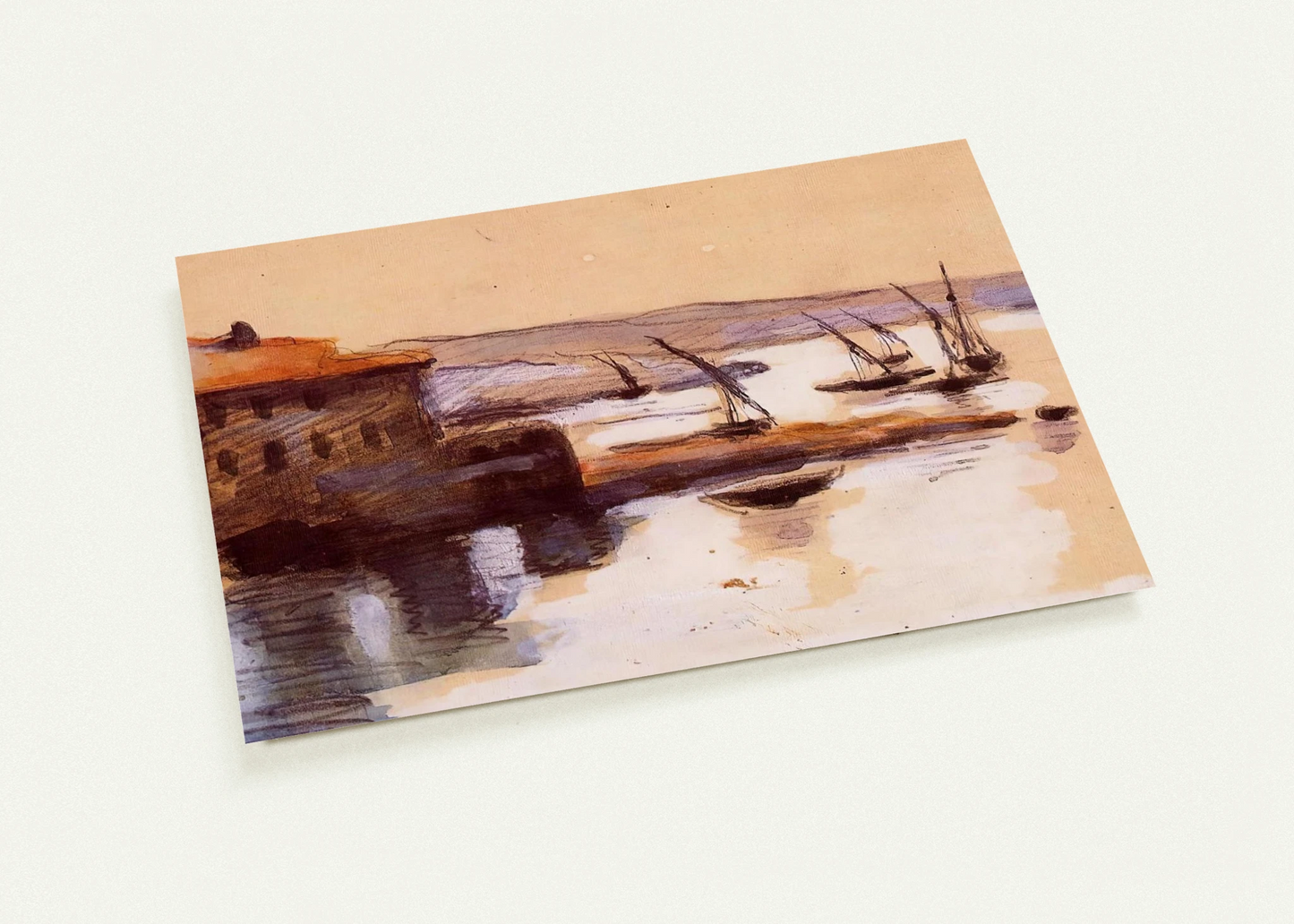 9fd2a35c-5261-4c0b-b25e-e23dbc631747