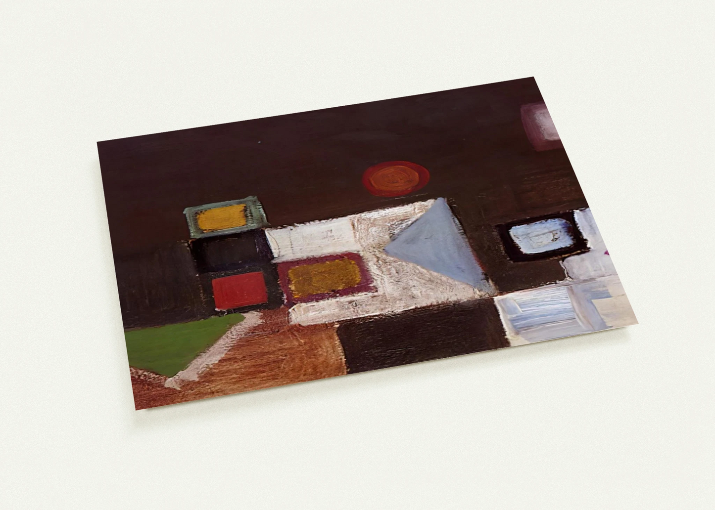 9ff7da43-2d90-40a9-ae33-04ee16946aee