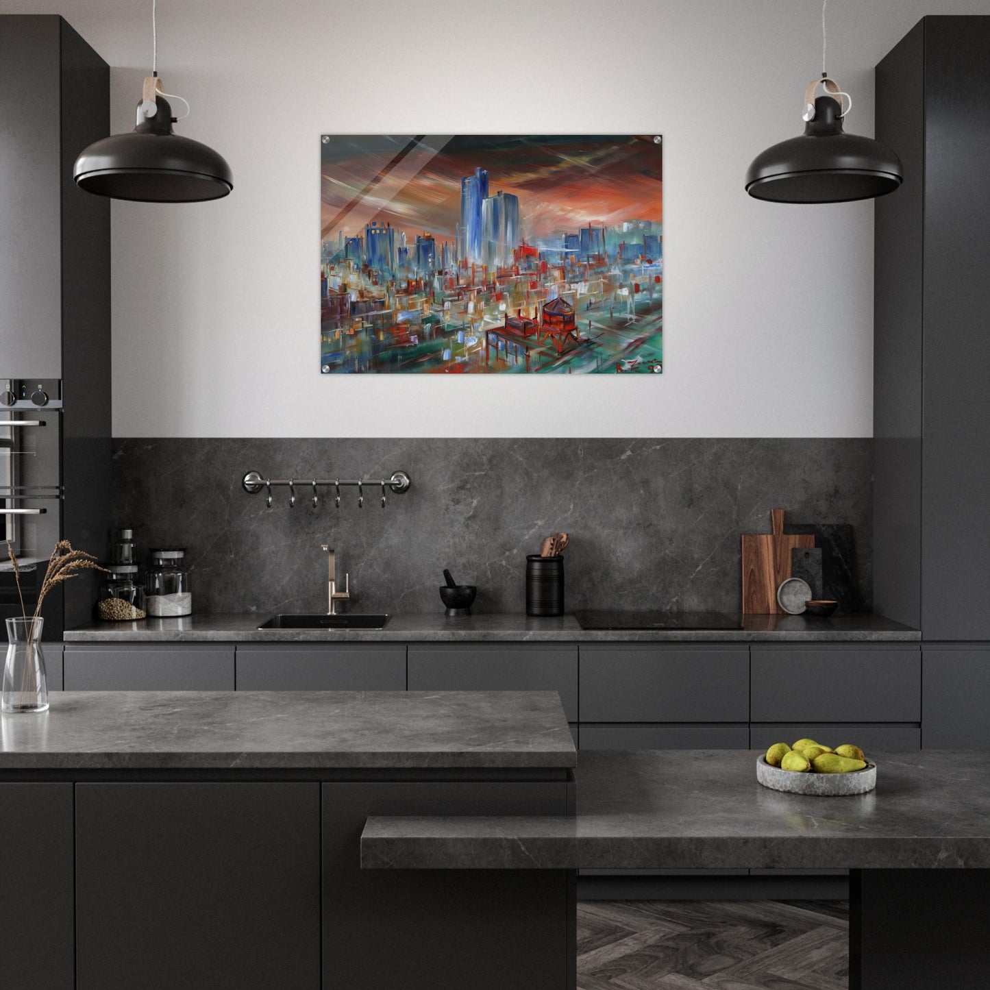 9ffc8a26-c86d-44c9-8ed0-0db62917fb8e