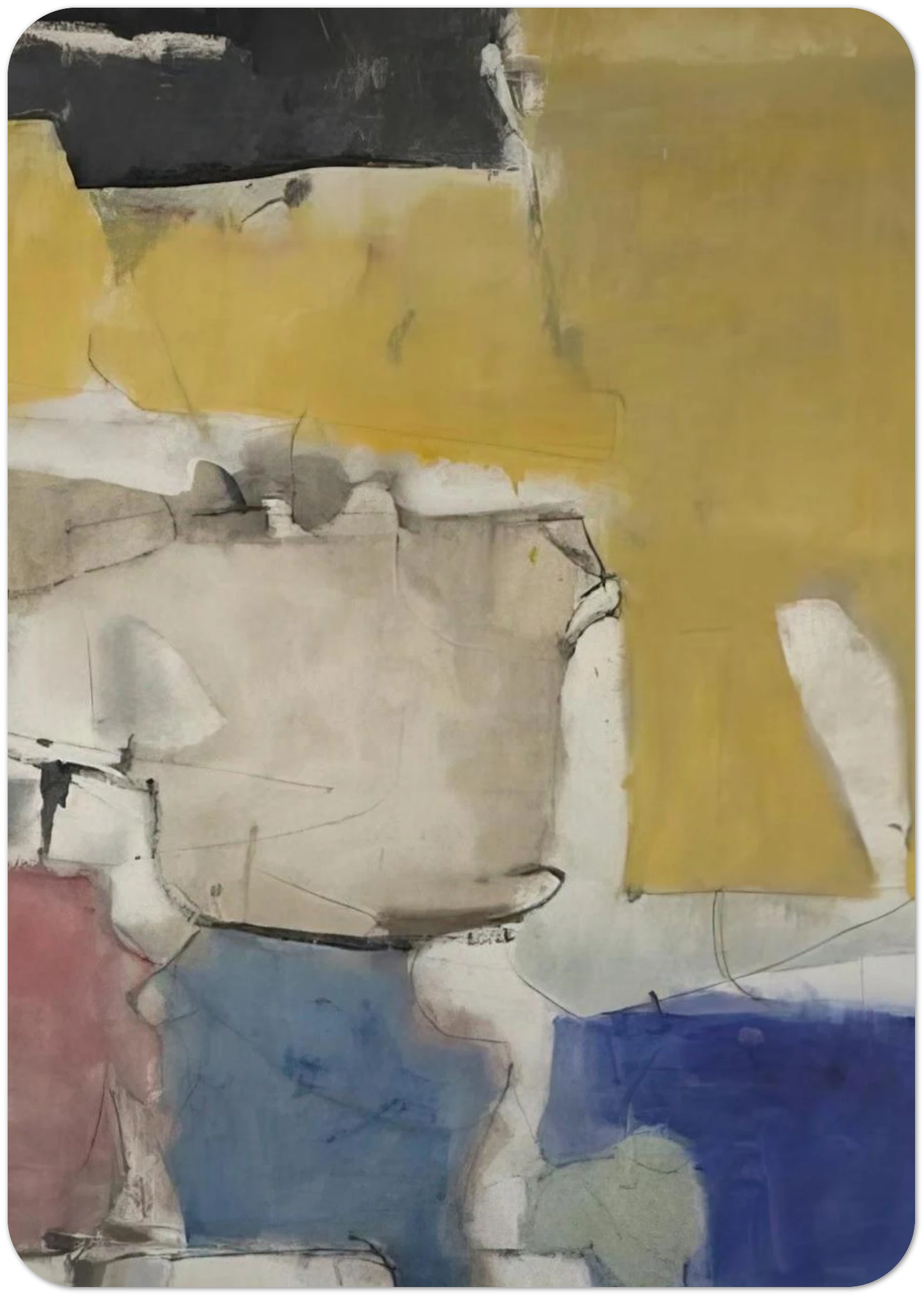 a004832e-a41e-46f8-b44e-aa82e492e547