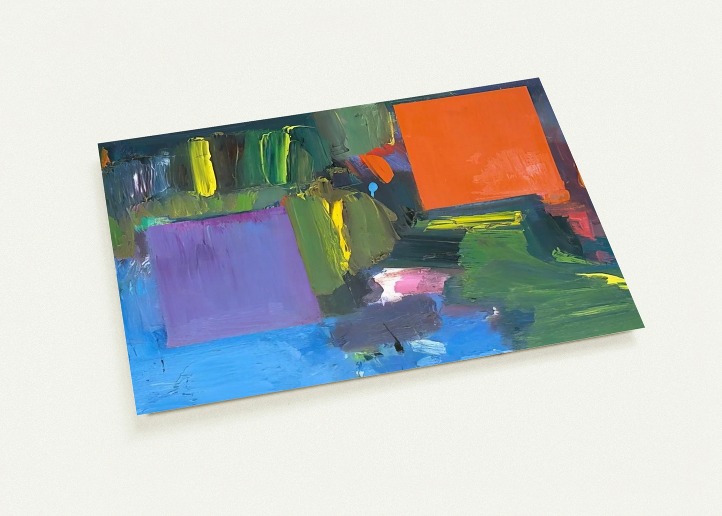 a038bdfd-86e3-4577-9b03-edaaf2bfb233