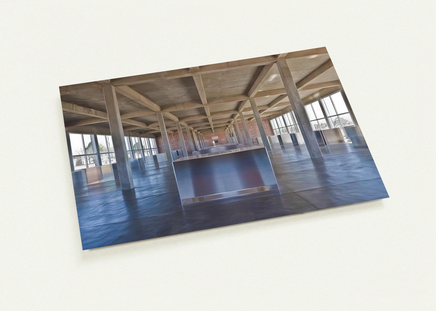 a041ee26-654b-4545-a714-ccad693a1ea2