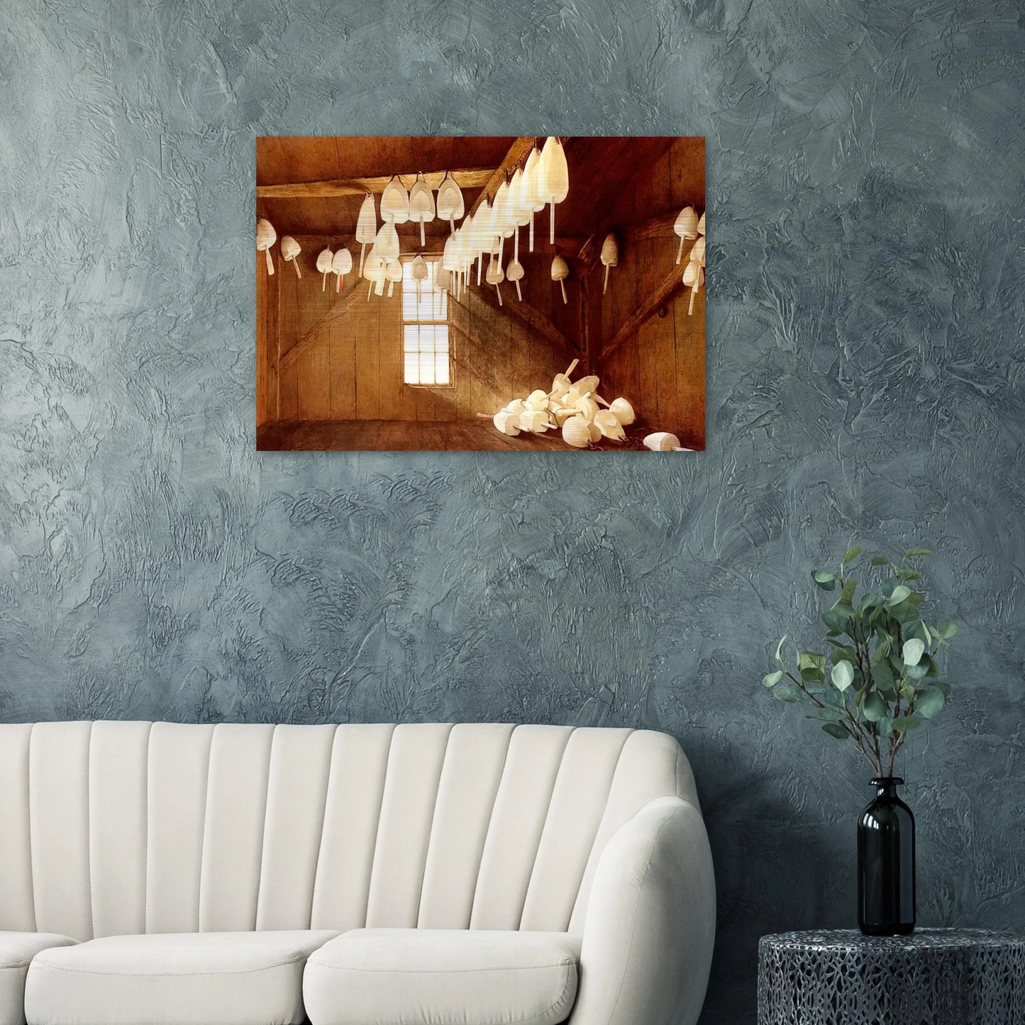 a0887a5b-f613-40ce-a070-0c738be387c9