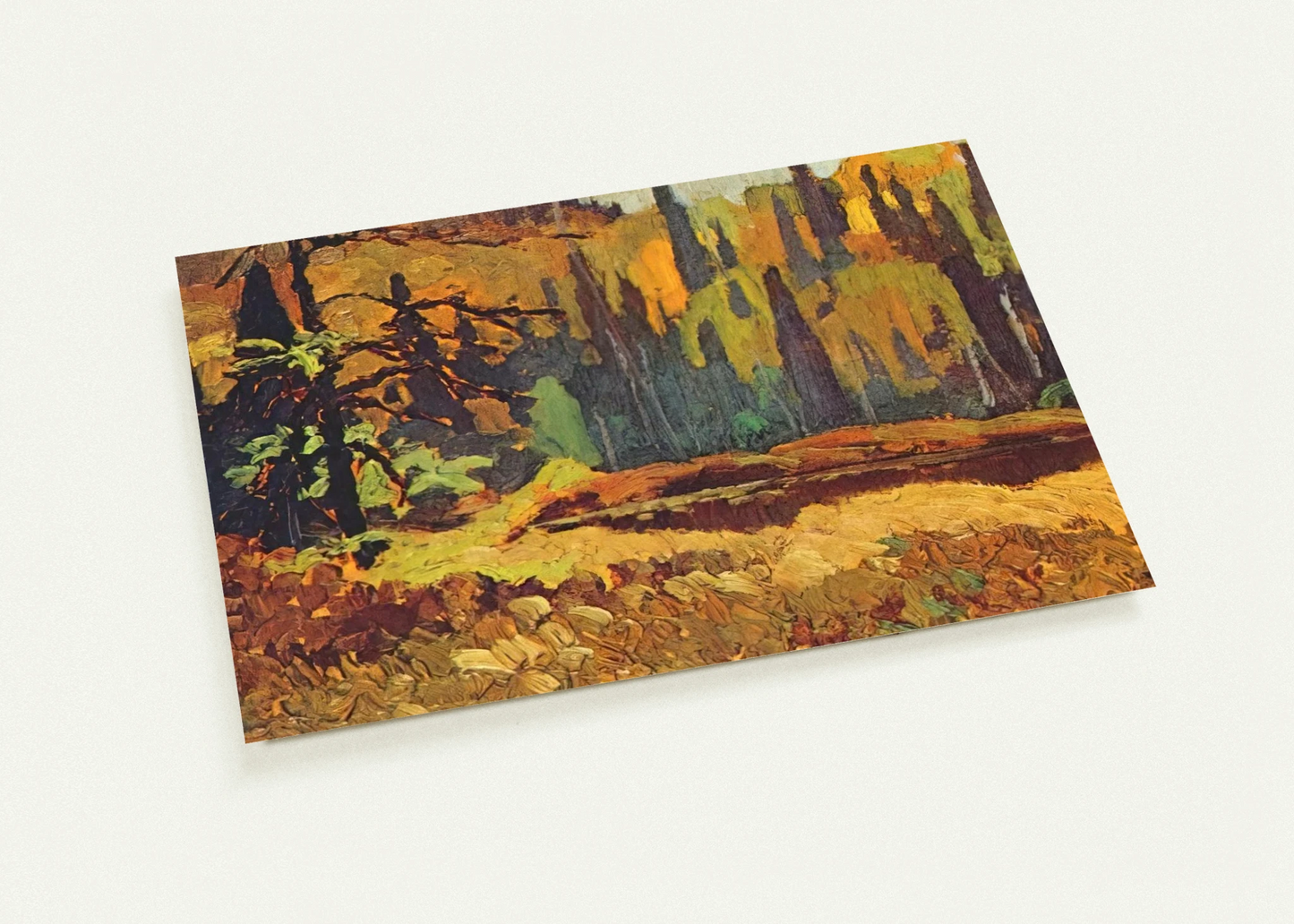 a097a651-f55d-4835-8791-f7708775d117