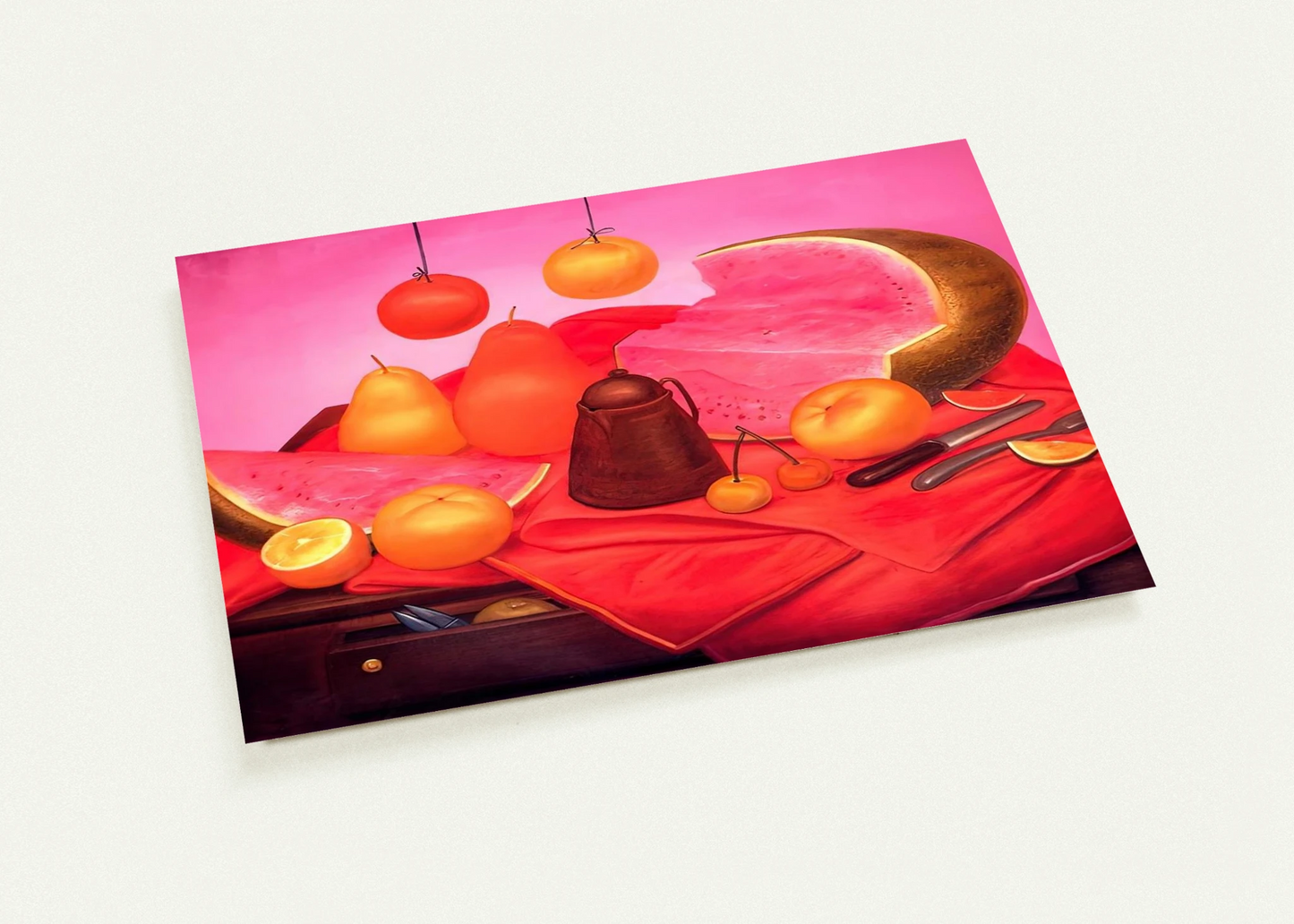 a09b22c5-3e84-453f-b0e9-345a26c12968