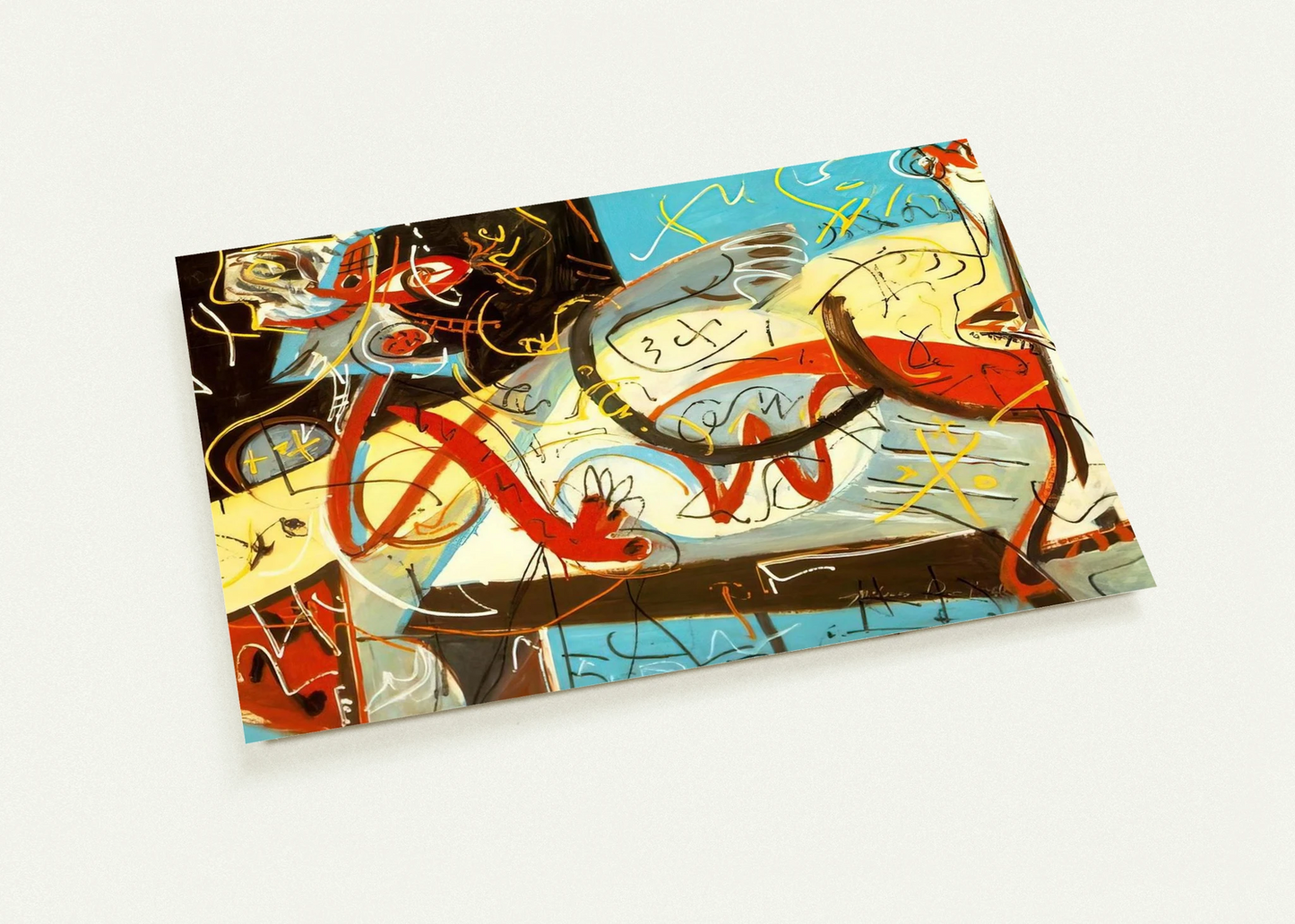 a0bb47b9-27f9-4958-b4fb-648a484e7c35